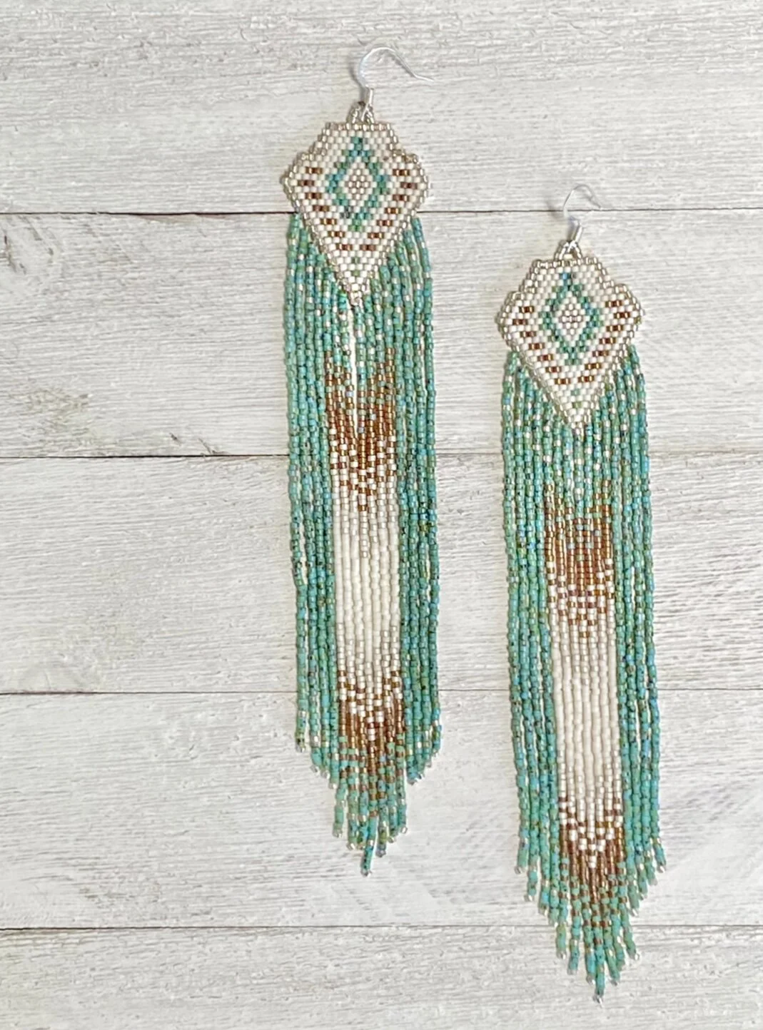 E9C8427D-D5DB-4D92-8957-37CD57CD643E