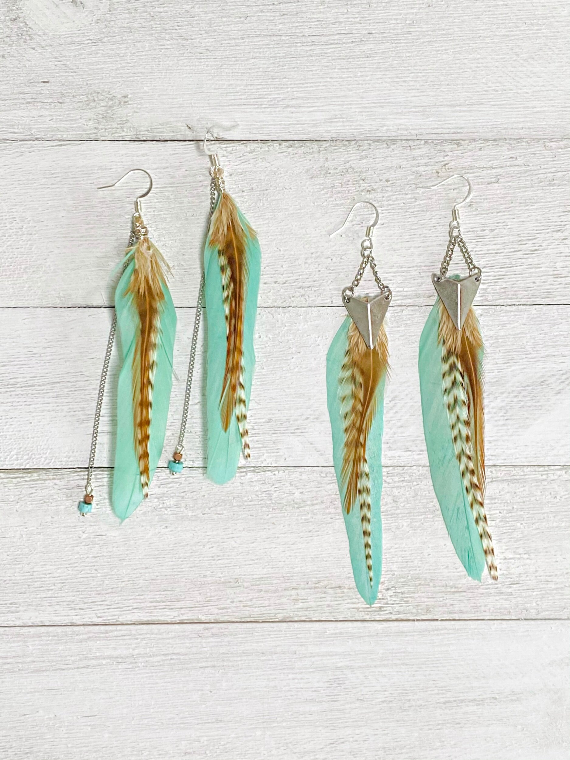 D3E6696F-4770-4440-987A-F27752E4FD36