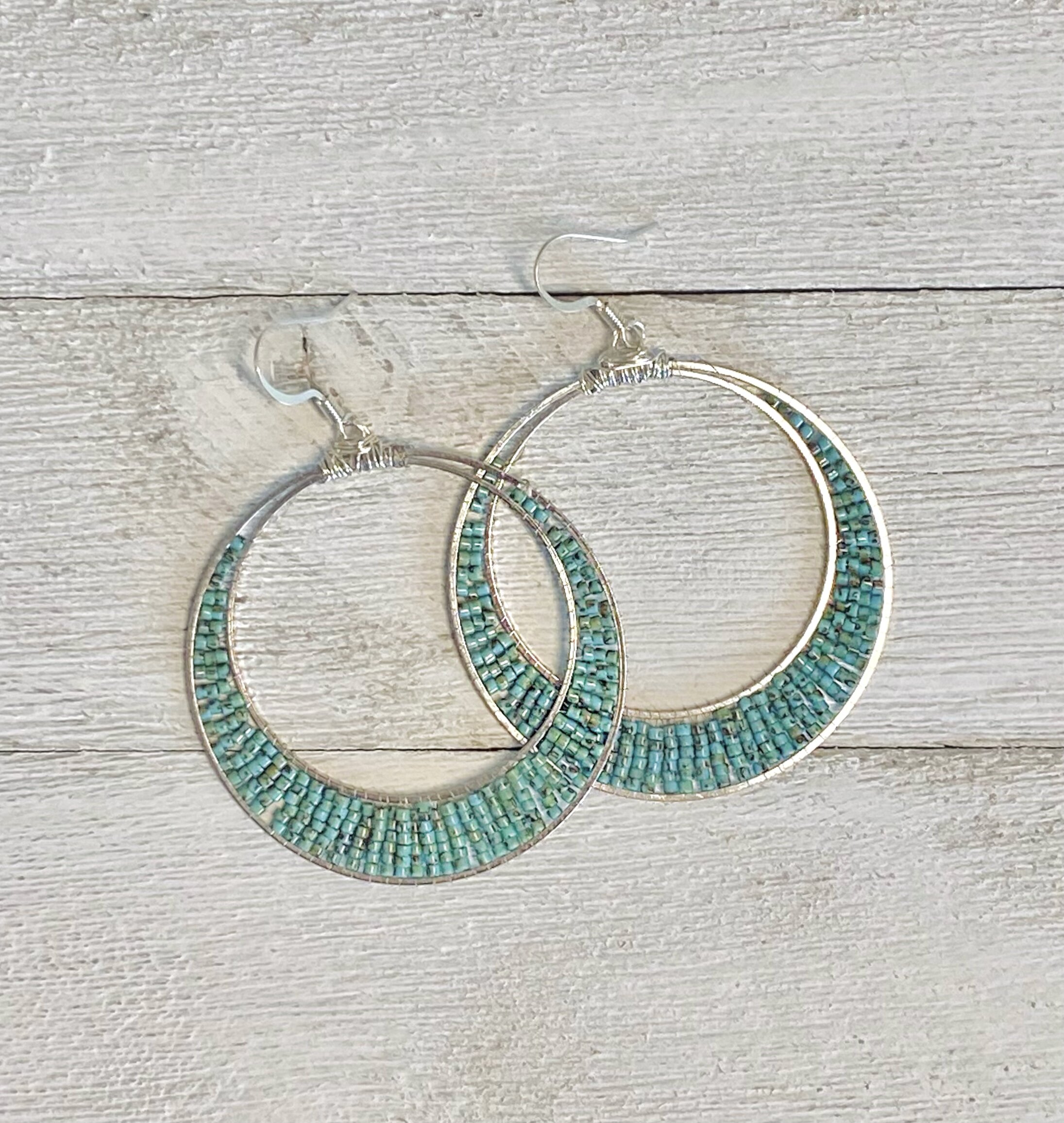 BBA16DBE-CF05-417B-A59A-B4EFAD28C21F