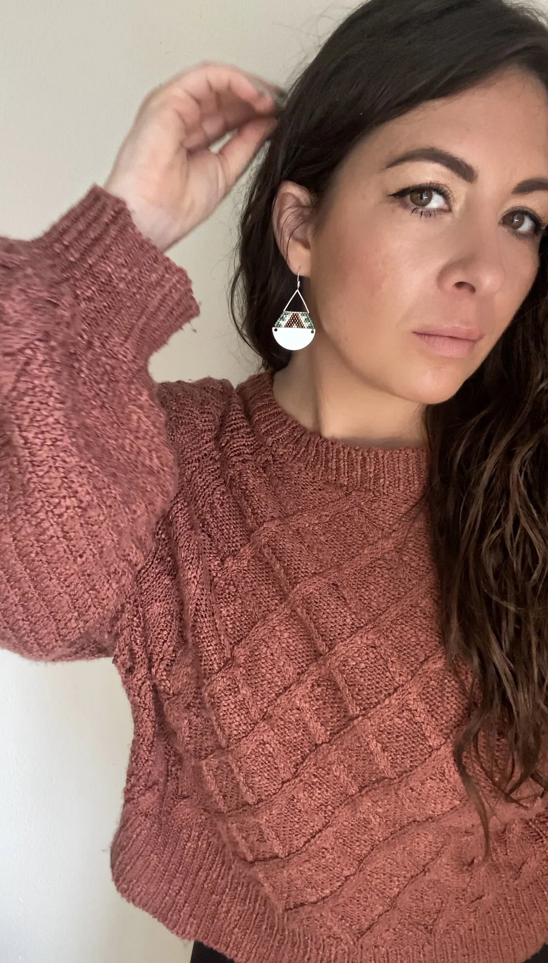 645DE1FD-540D-4B88-9125-531C26387C1A