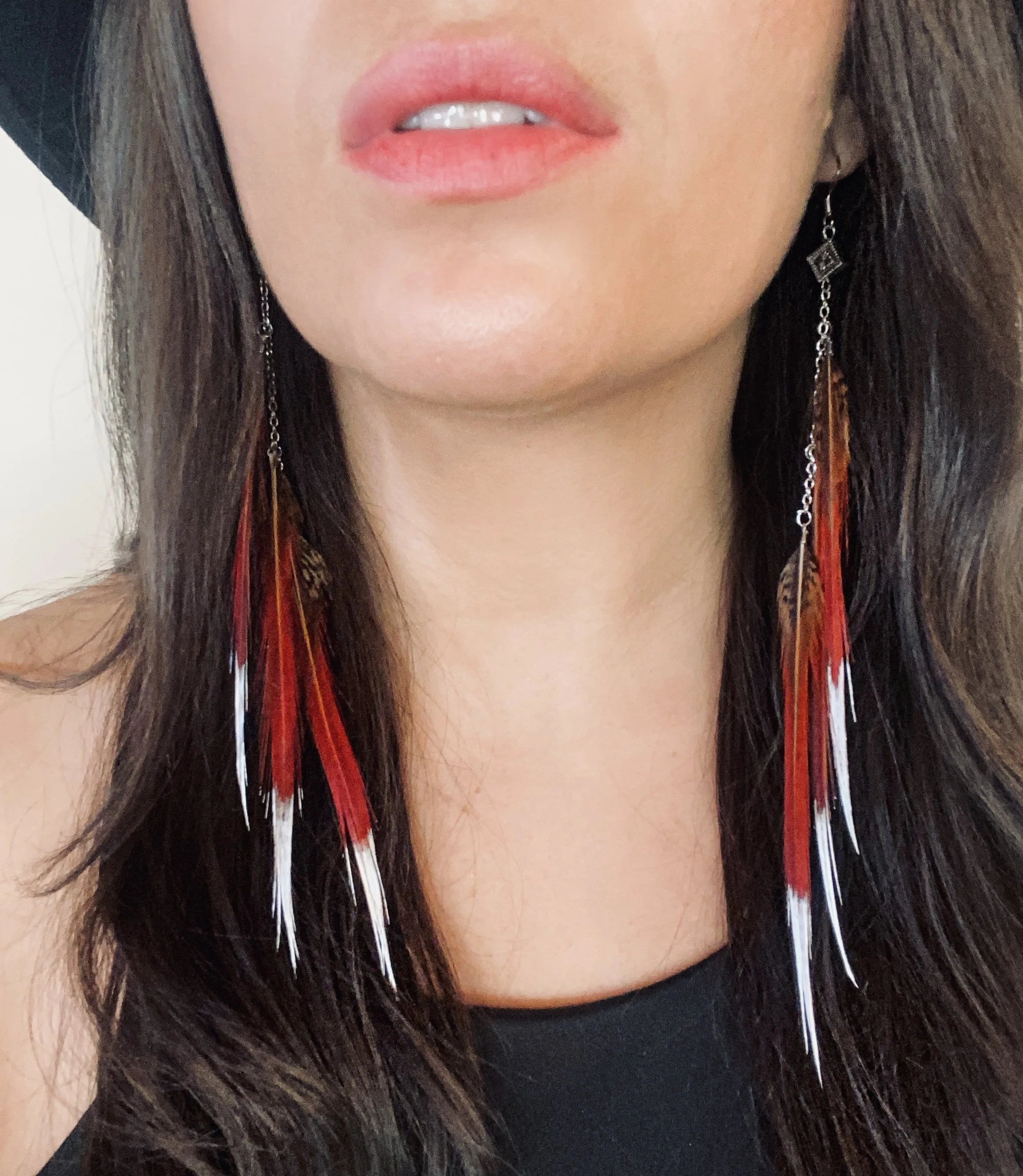 Facetune_01-02-2022-22-39-57 2.jpg