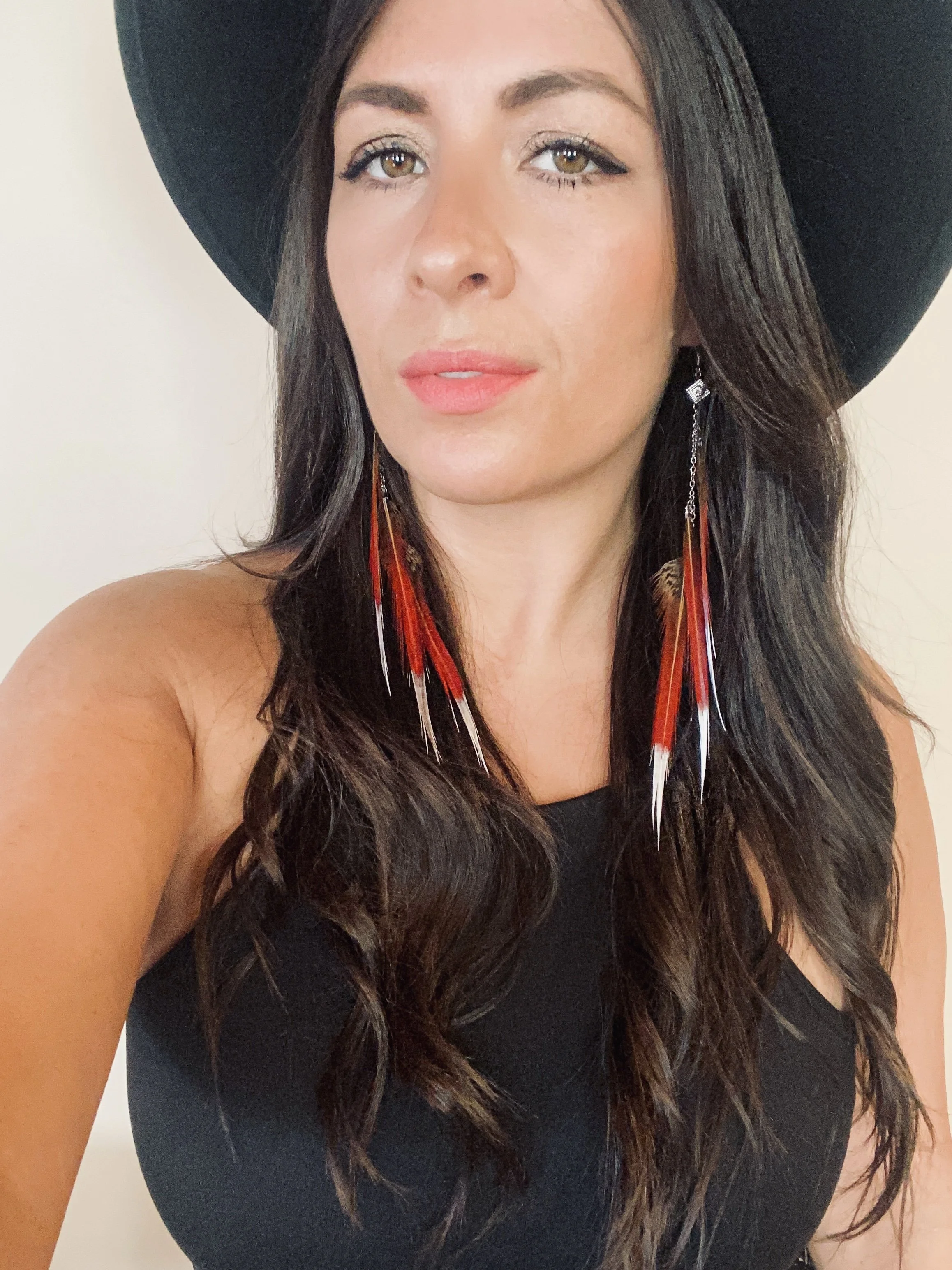 Facetune_01-02-2022-22-47-15 2.jpg