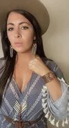 Facetune_14-06-2021-09-11-18.jpg