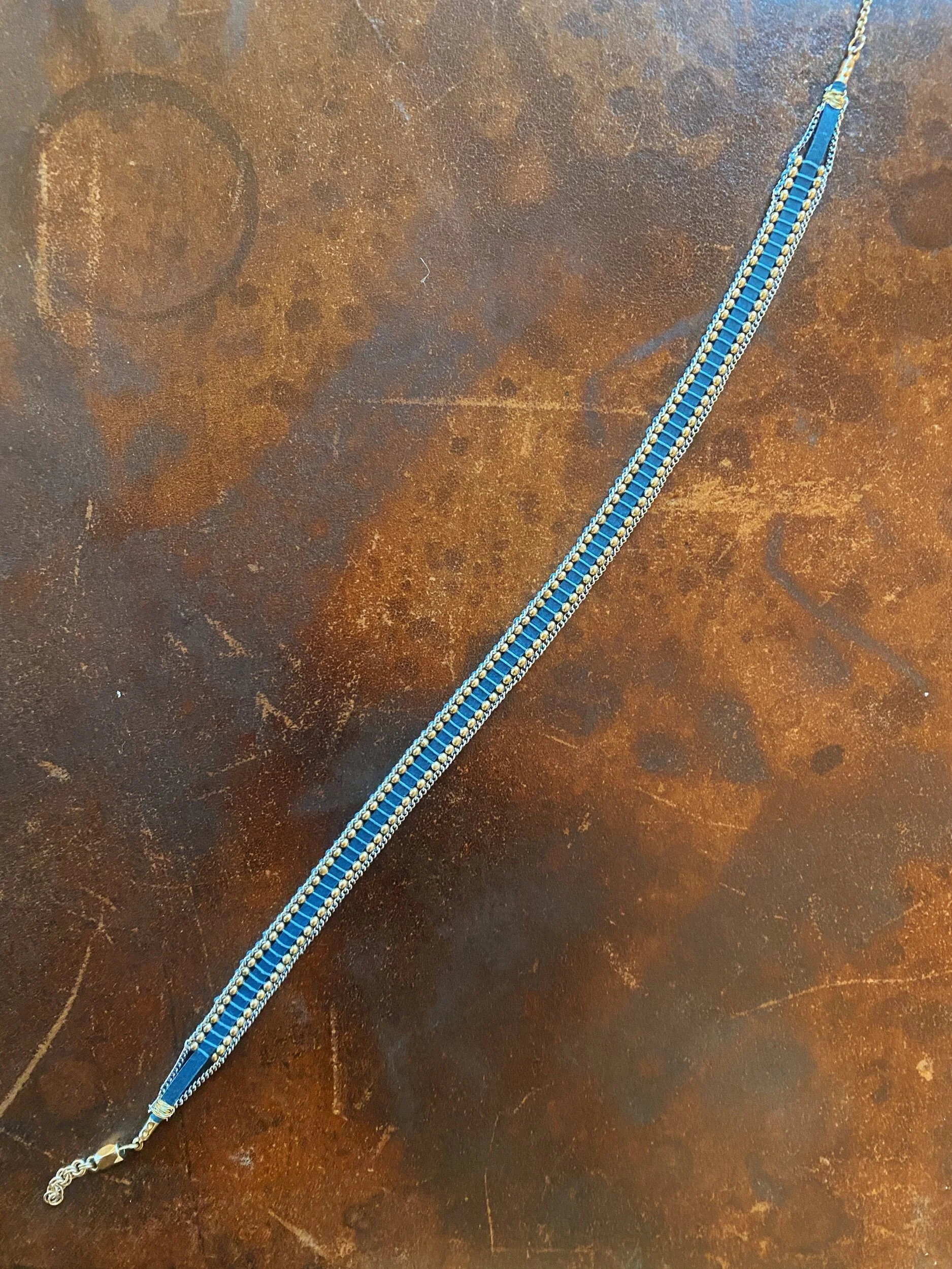 D086A314-6C57-473E-AD33-D9E1EEE59B8B