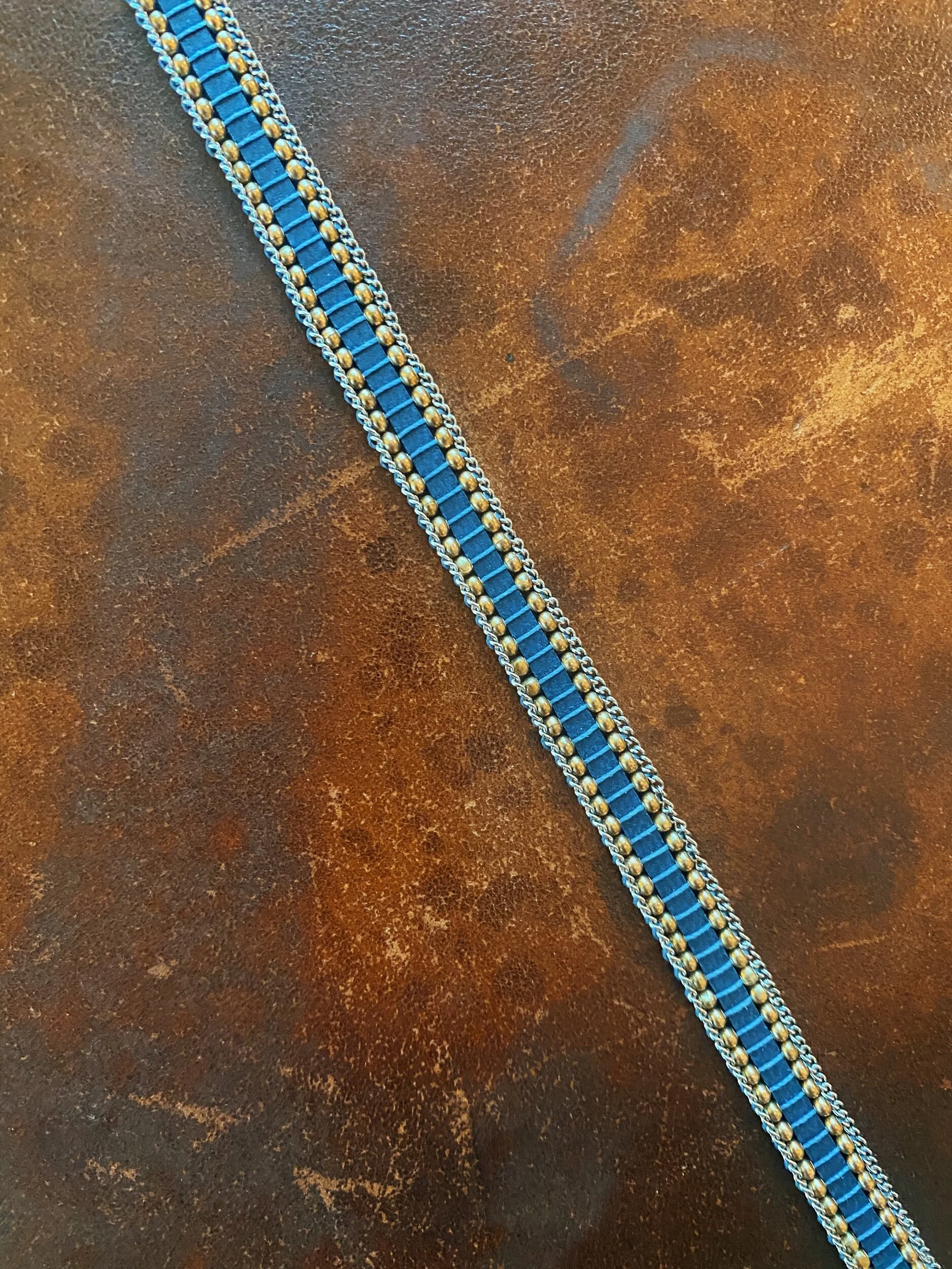 0493B7EC-C3E8-4644-8D50-20B2349A72A1