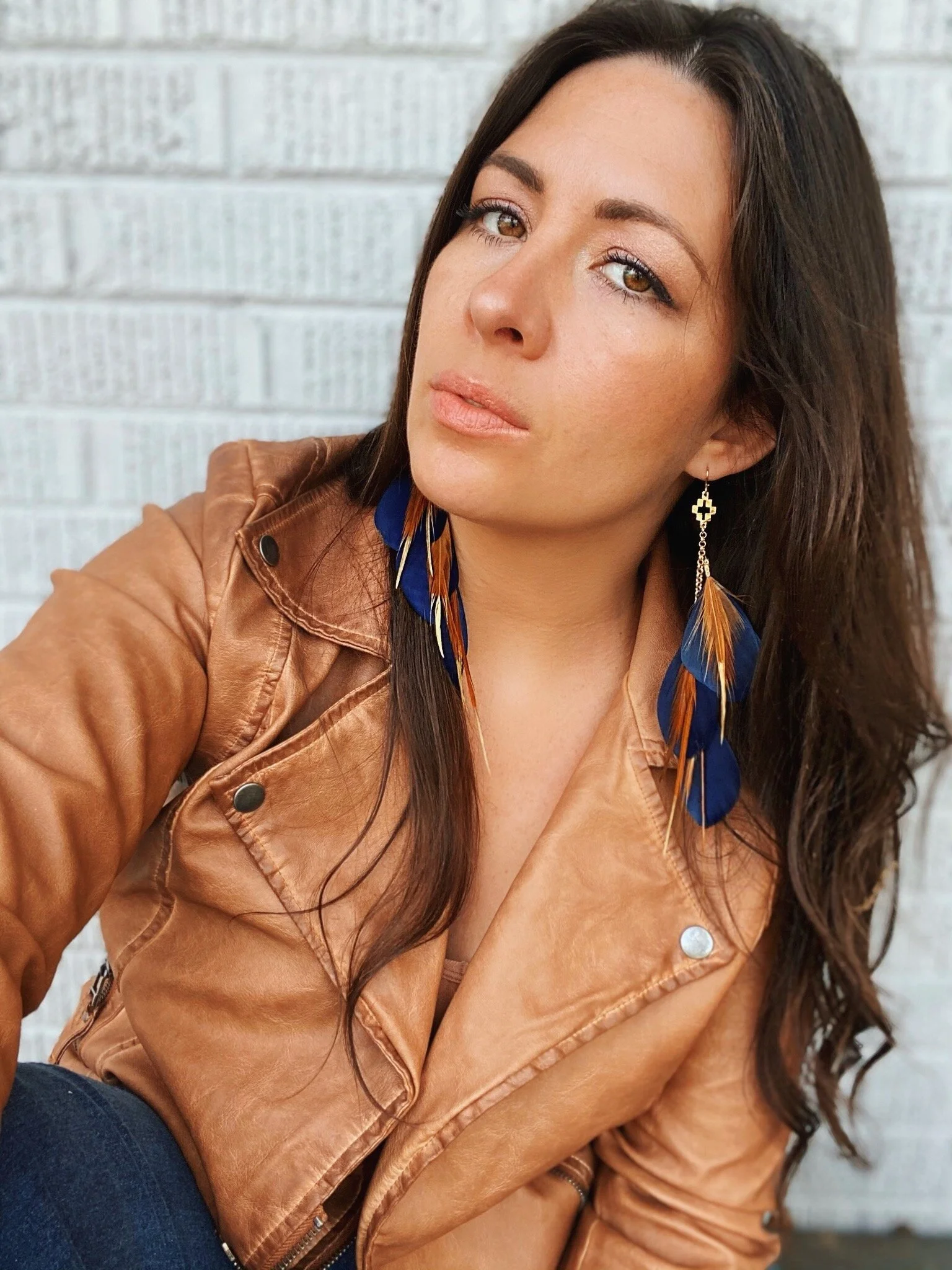 04CAF72F-076D-4172-9621-AF9ABB63EAE9