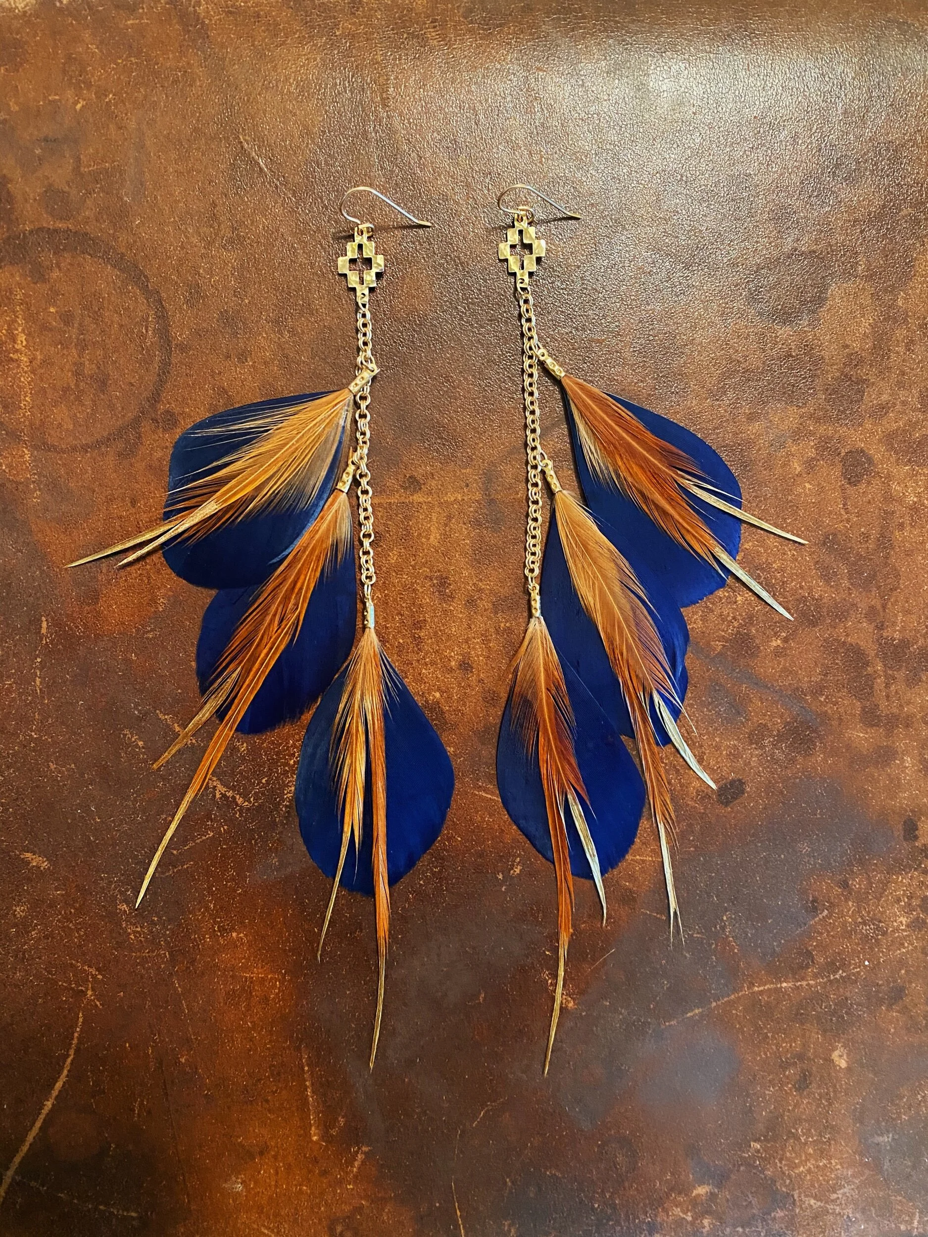 9DF0A70D-B666-48DA-8D41-05B4C8F97045