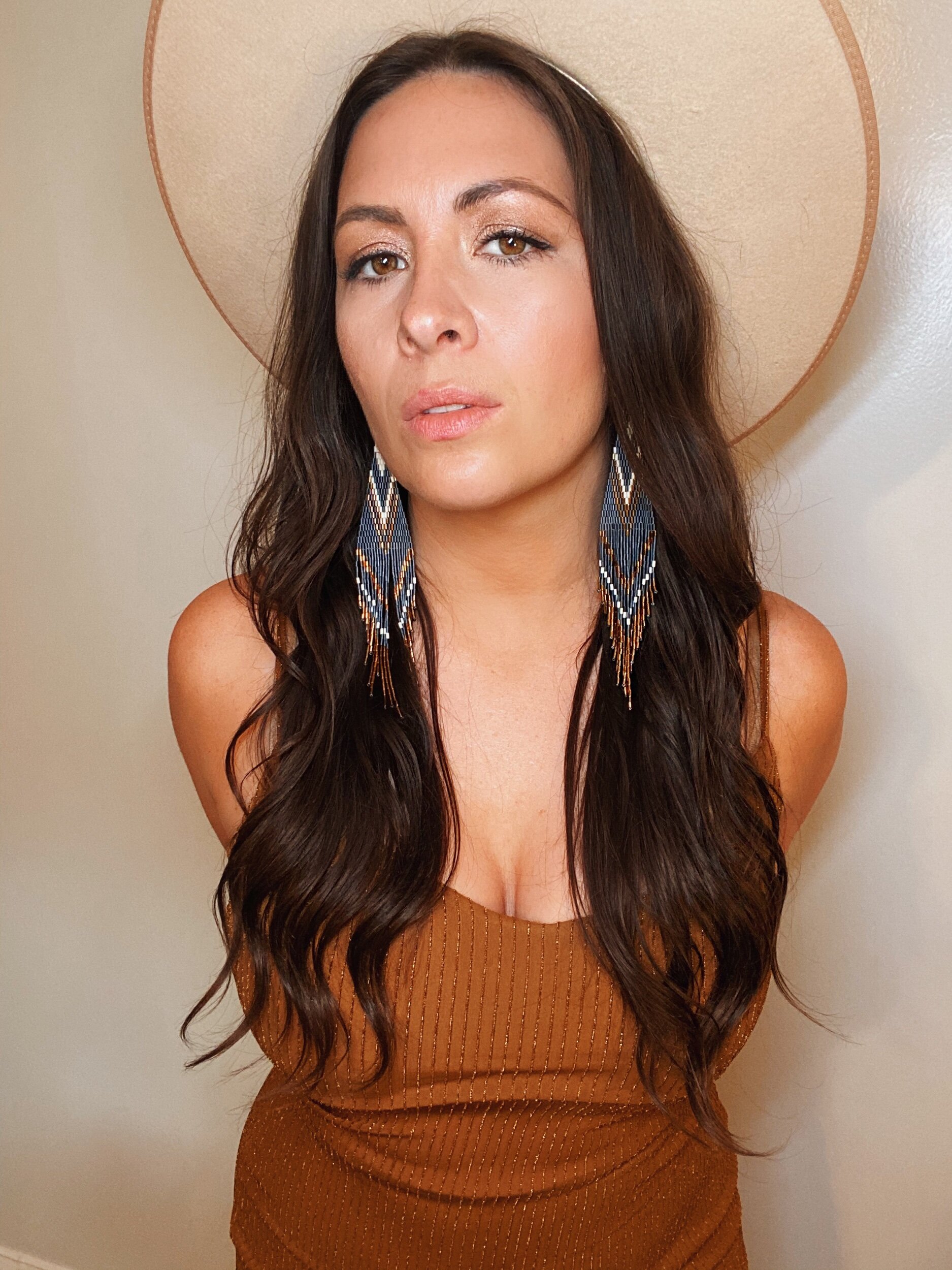 C255EED6-B6D5-4F41-BD34-2CFF91CE8B6A