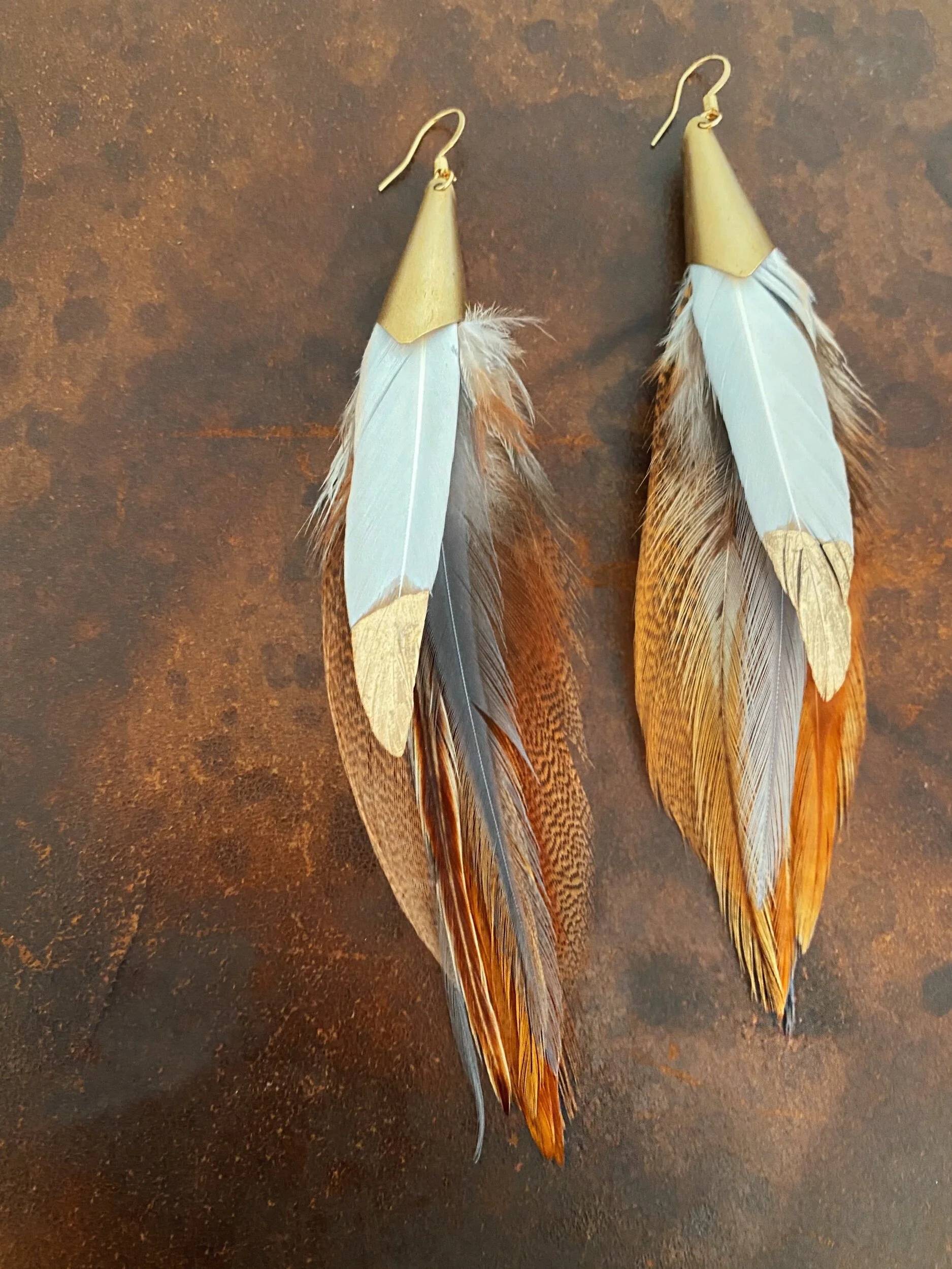 53A0A495-ACC7-43B4-849E-64386DD367ED