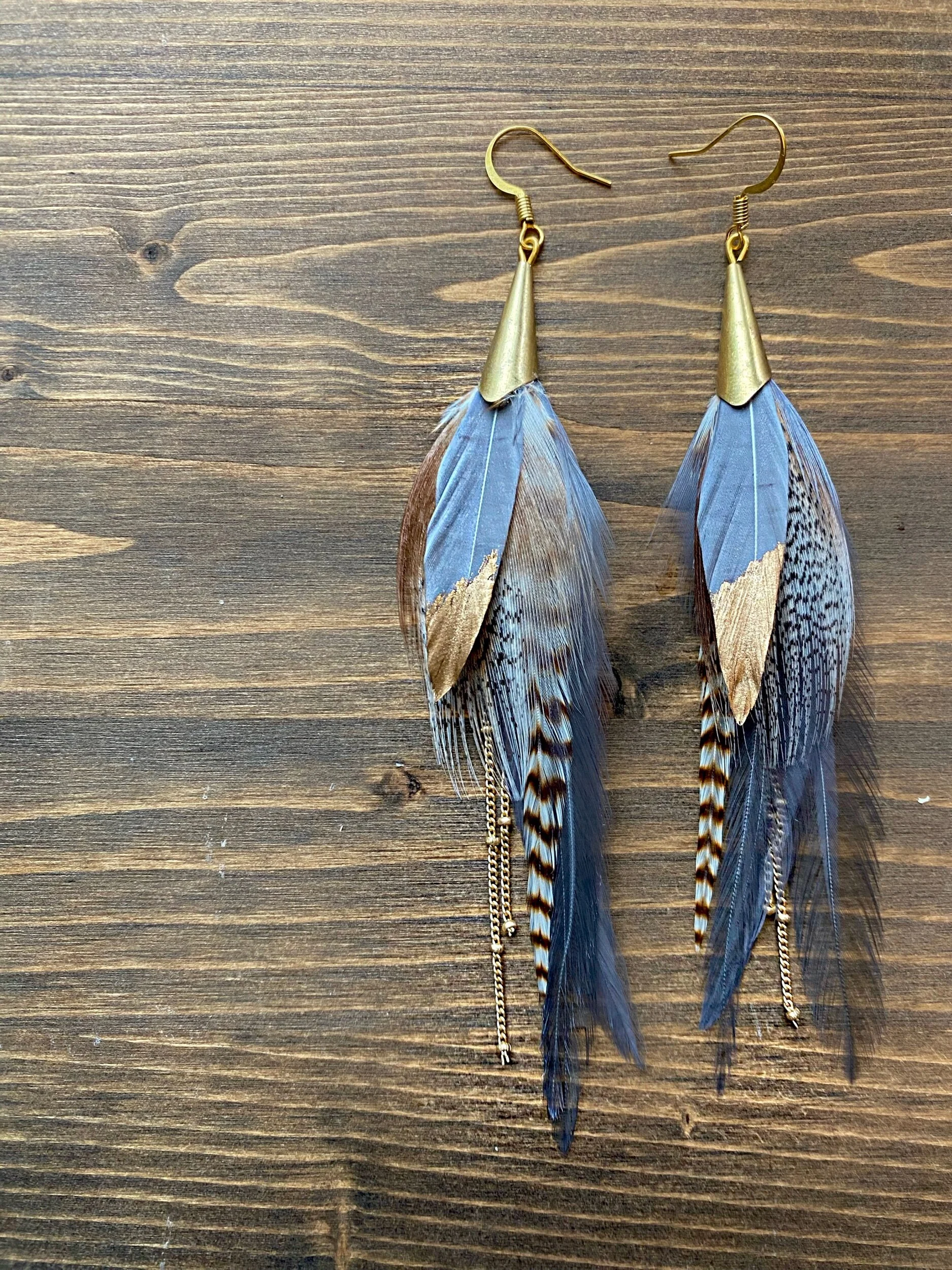 D2F967B6-6749-4908-A753-28ACB4D6D25F