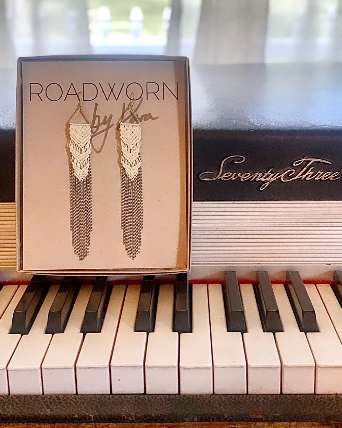 5E173BD9-4E54-446F-80CA-FE5FC0F38ED8