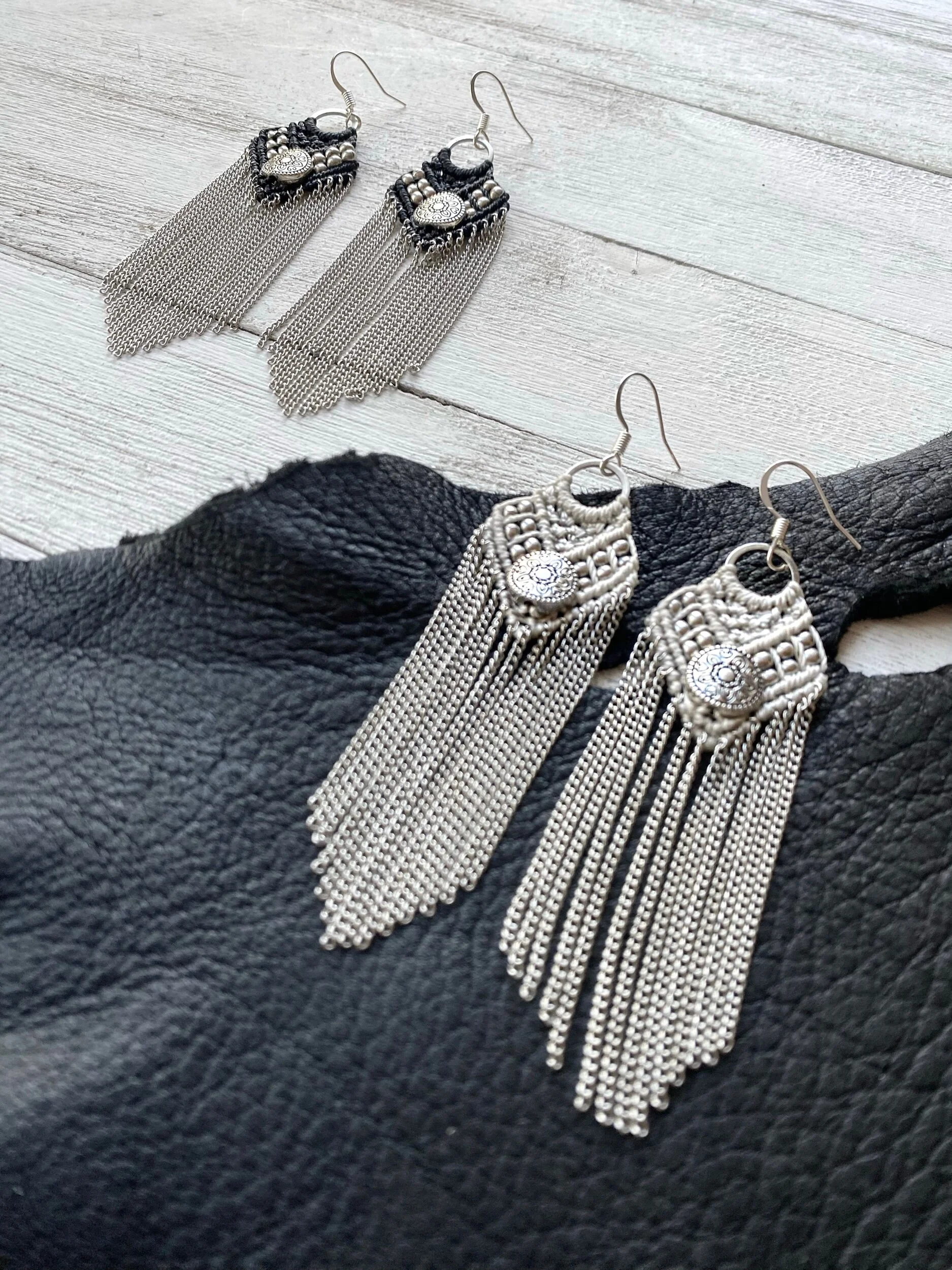 1CC458F2-CBB0-450B-8793-D0C4EFAFBA23