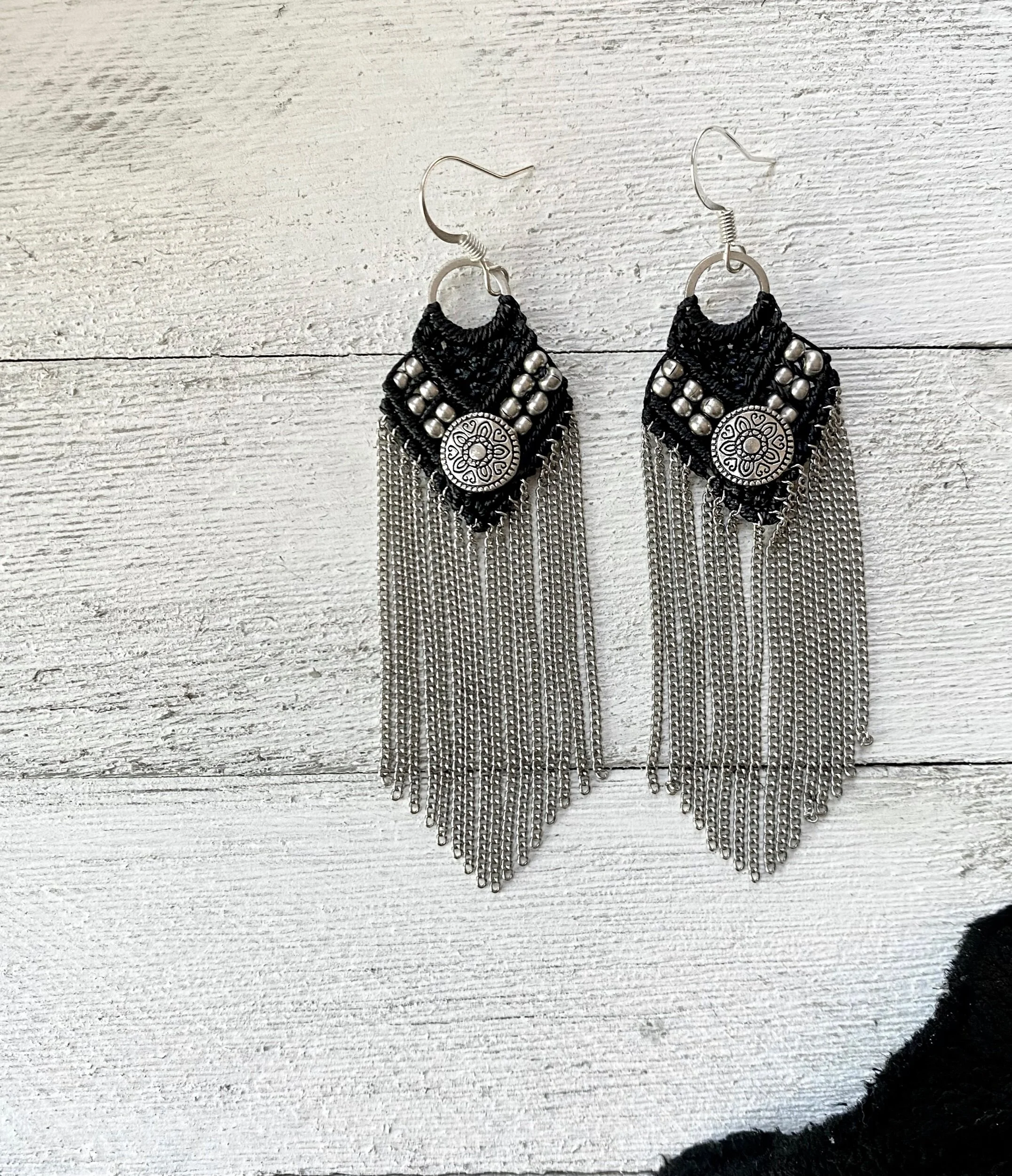 20CEACA3-96F3-42E8-811F-9CB1D540CEBF