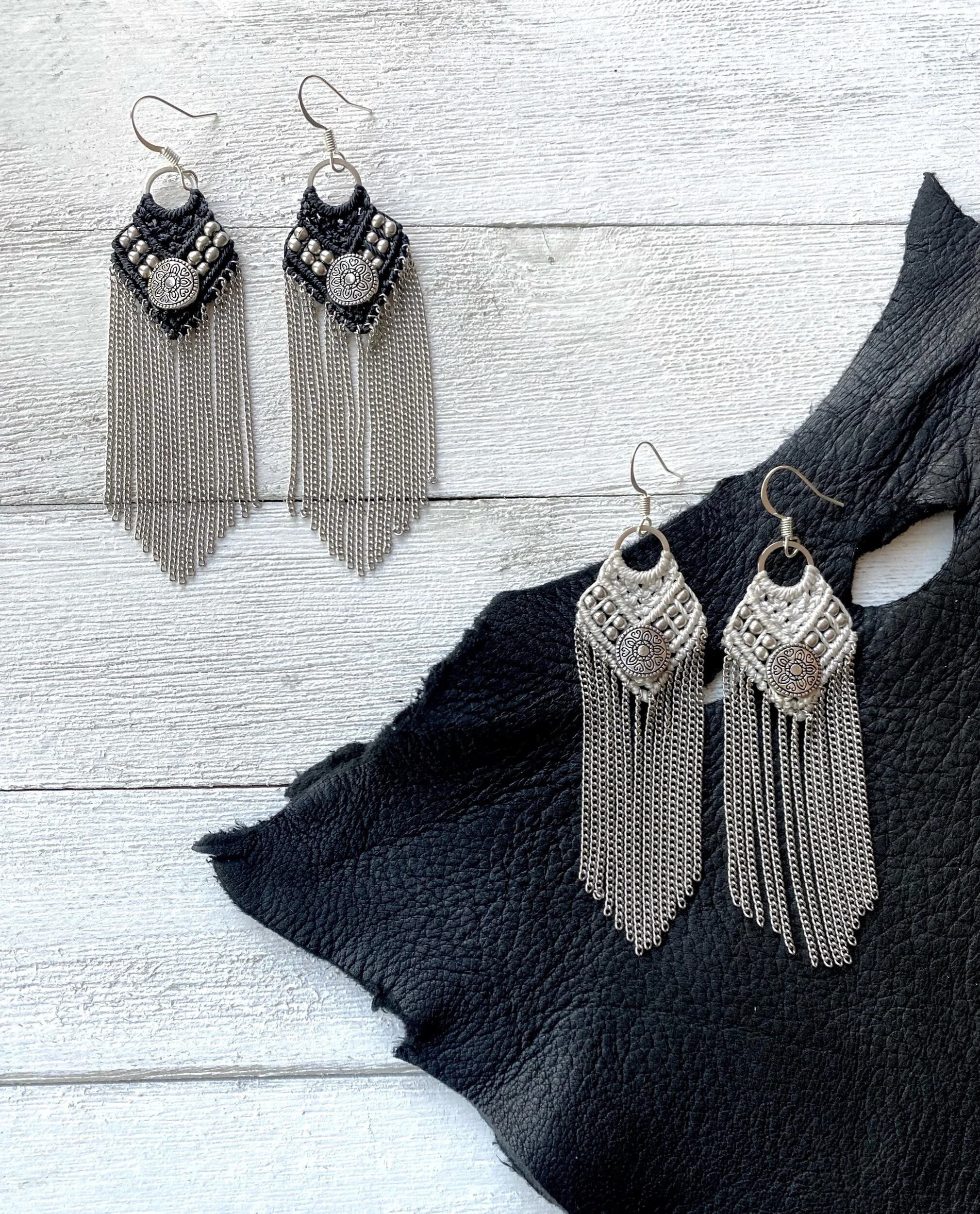 7D58849E-A0CD-46B9-8122-F72010B7926D