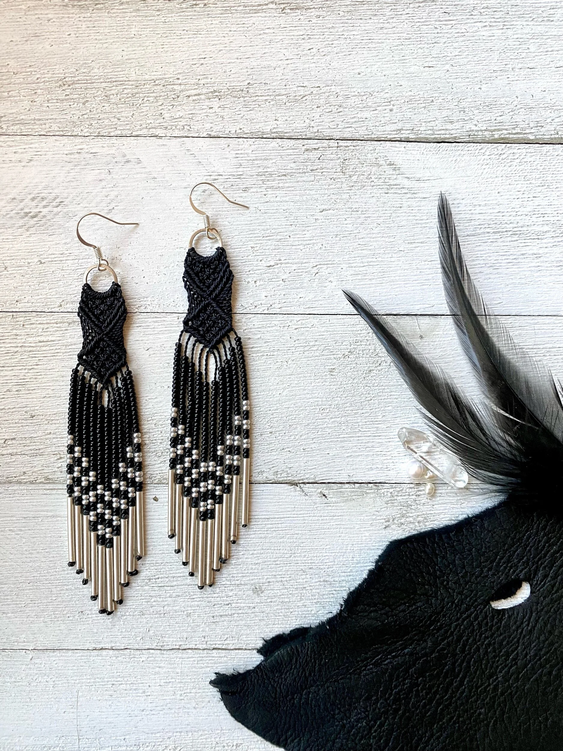 3625C9B7-EFFD-44D7-A946-E756236FEDD9