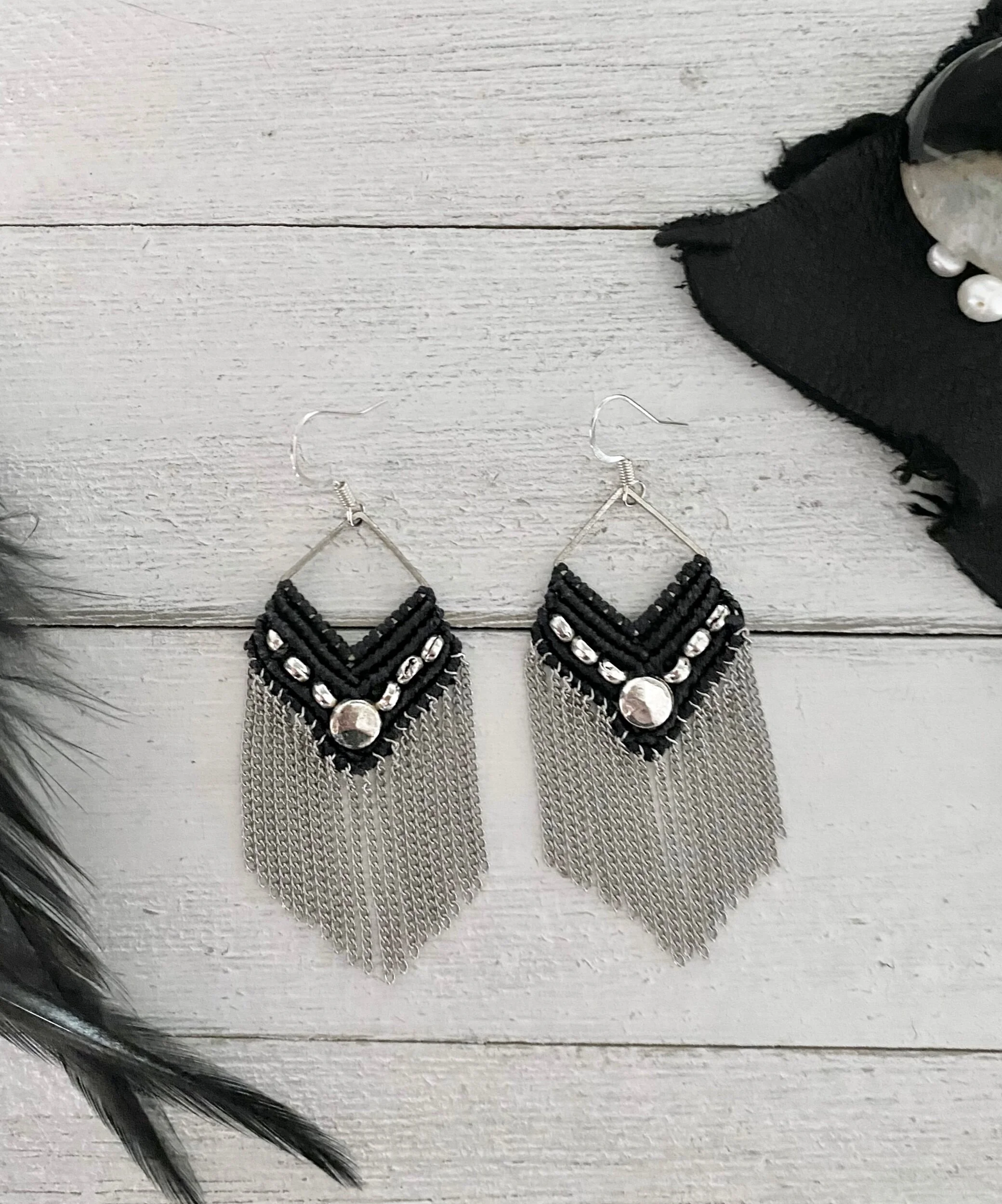 9BB9E2B7-C325-41F6-8B18-02E323DDFE14