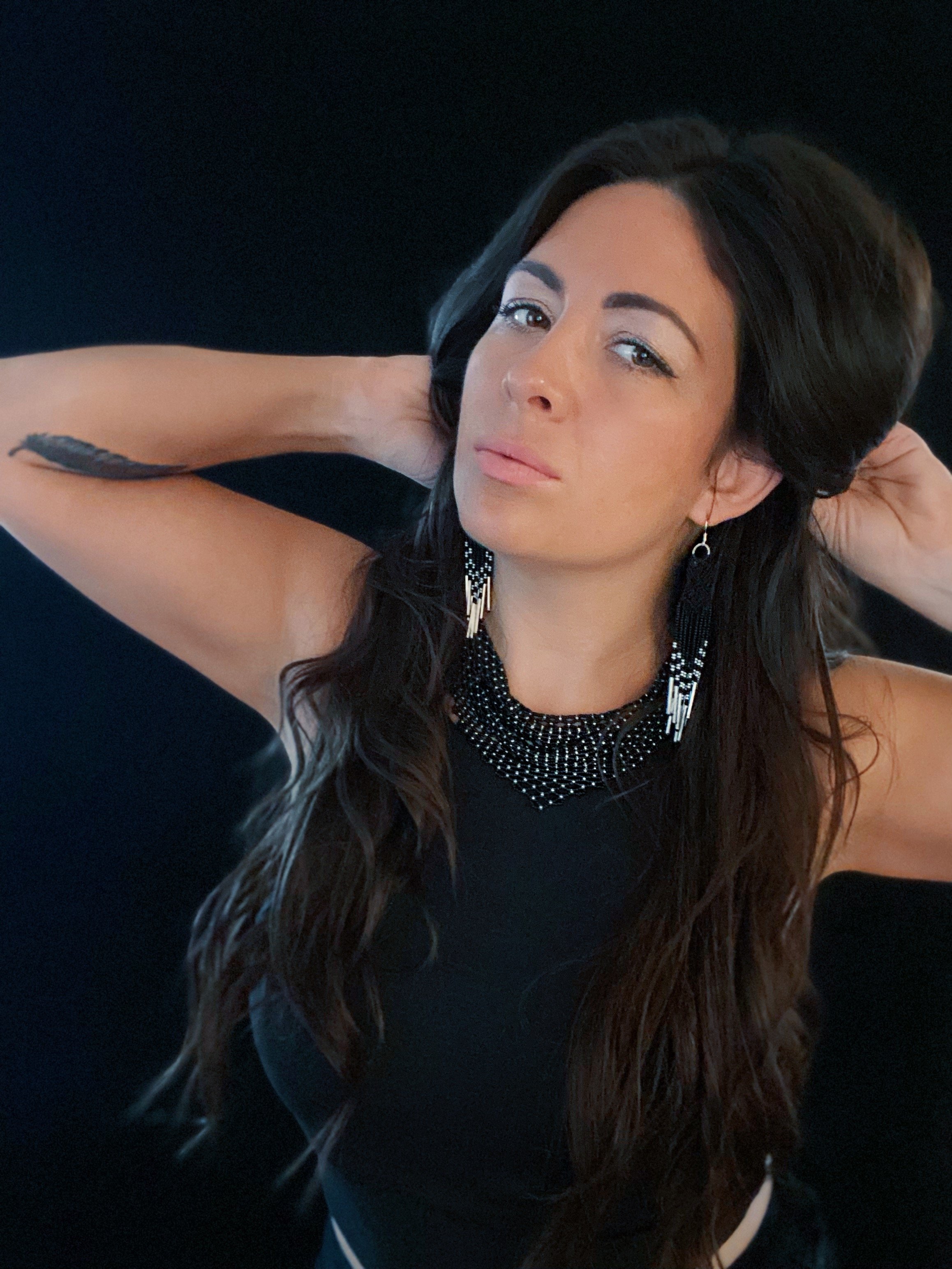 DA53AFE2-4287-4FF3-95A8-545810603B6F 2.JPG