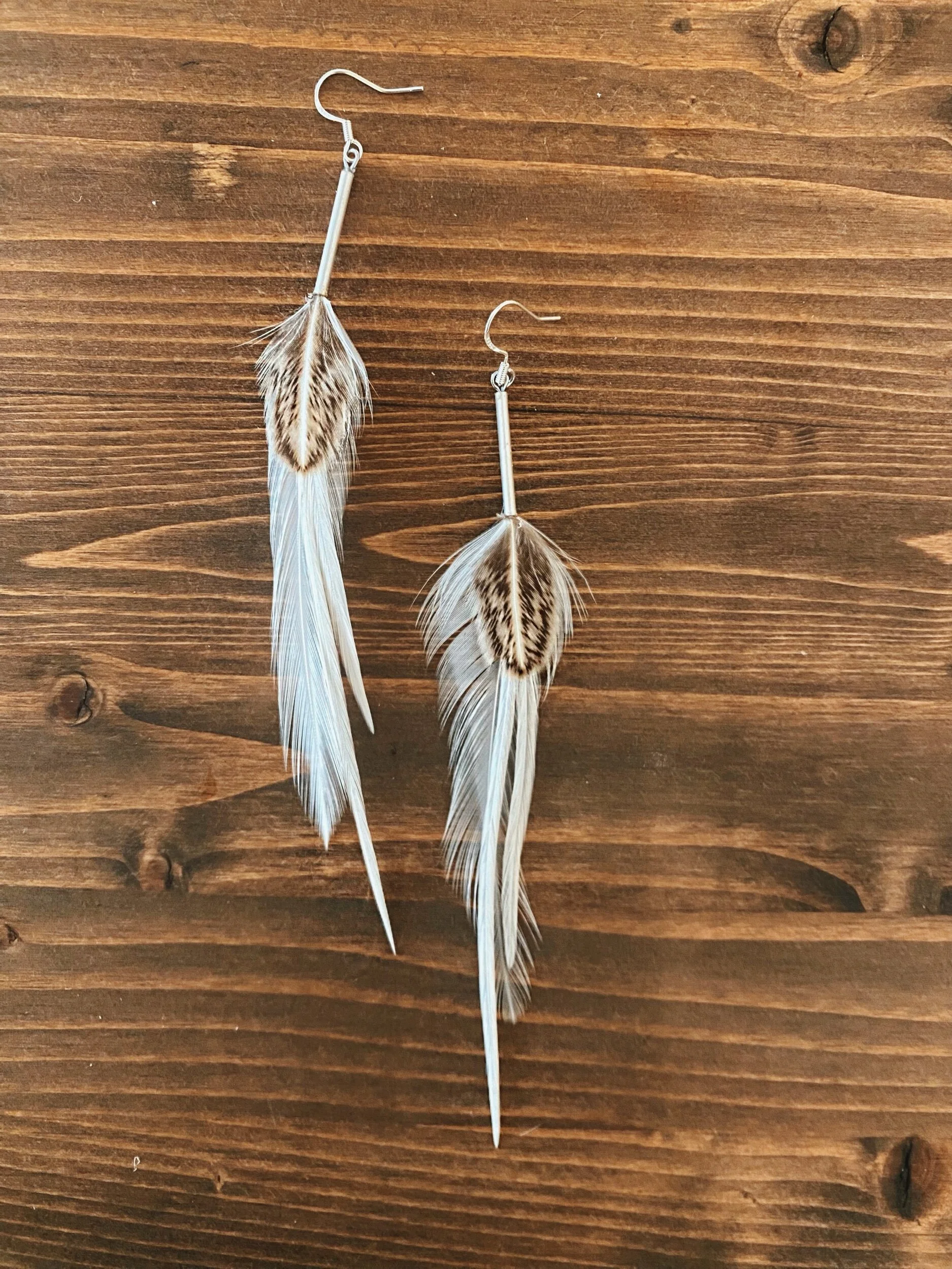 587CFAC6-FAB0-4F39-ACAE-DC6D46F26FD6