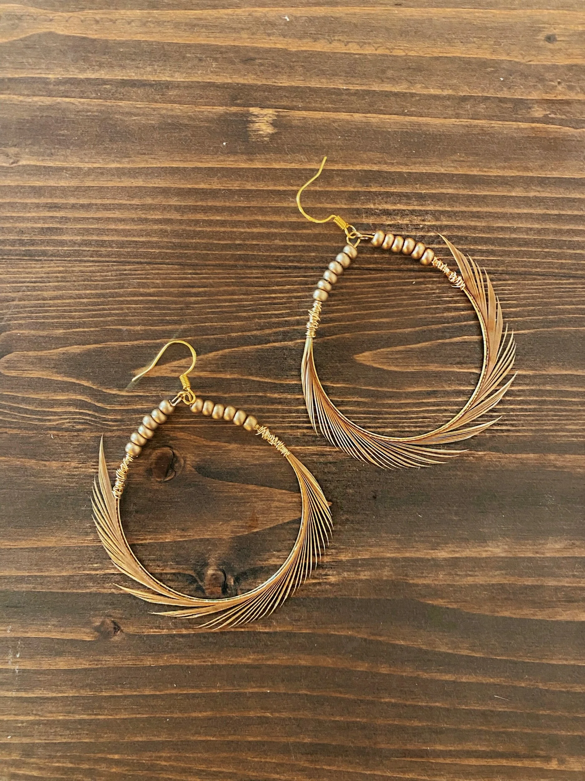 DF987C59-B131-459D-8C2D-0157C4F1CEB2