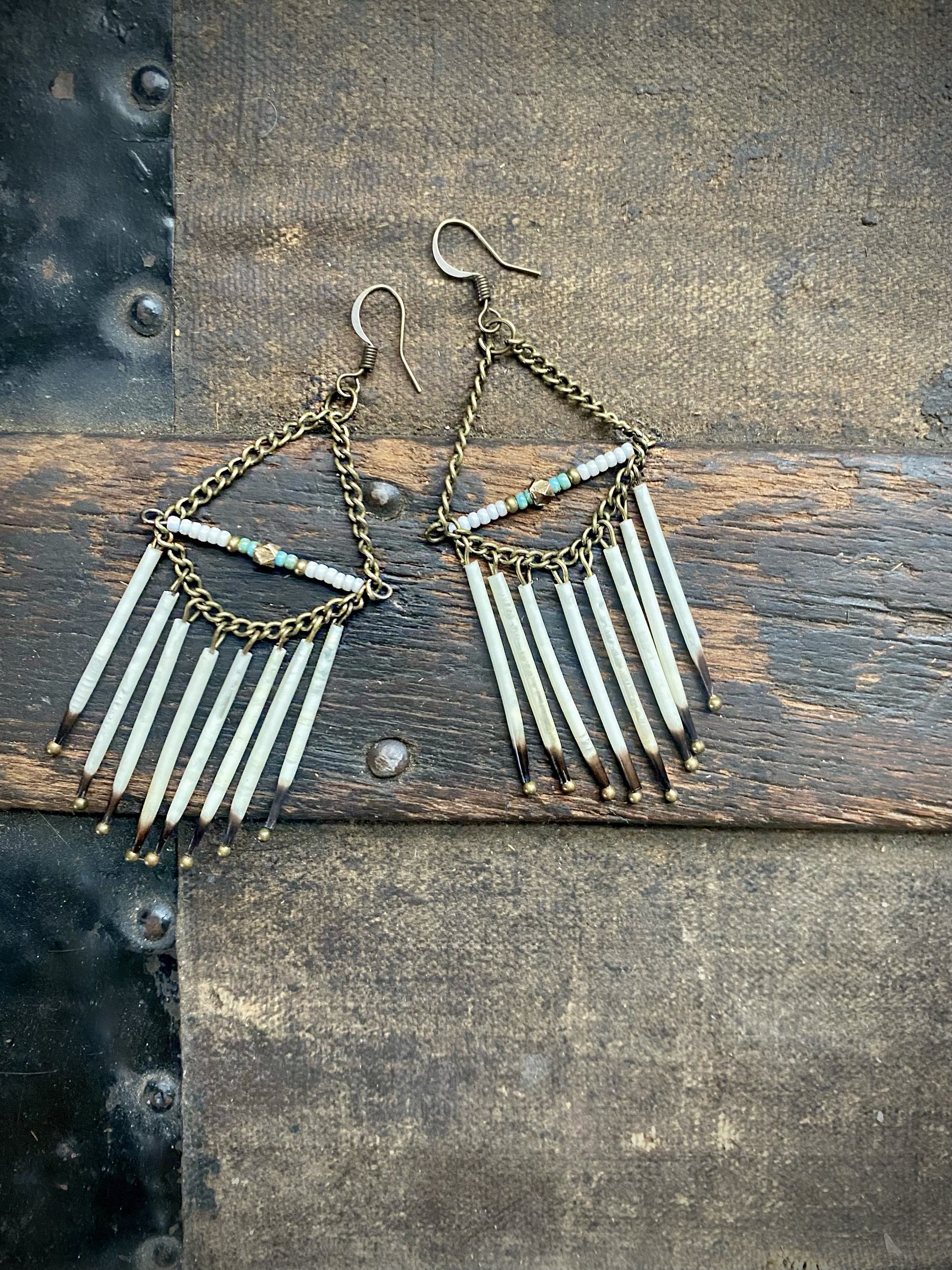 Facetune_29-02-2024-18-22-12.jpg