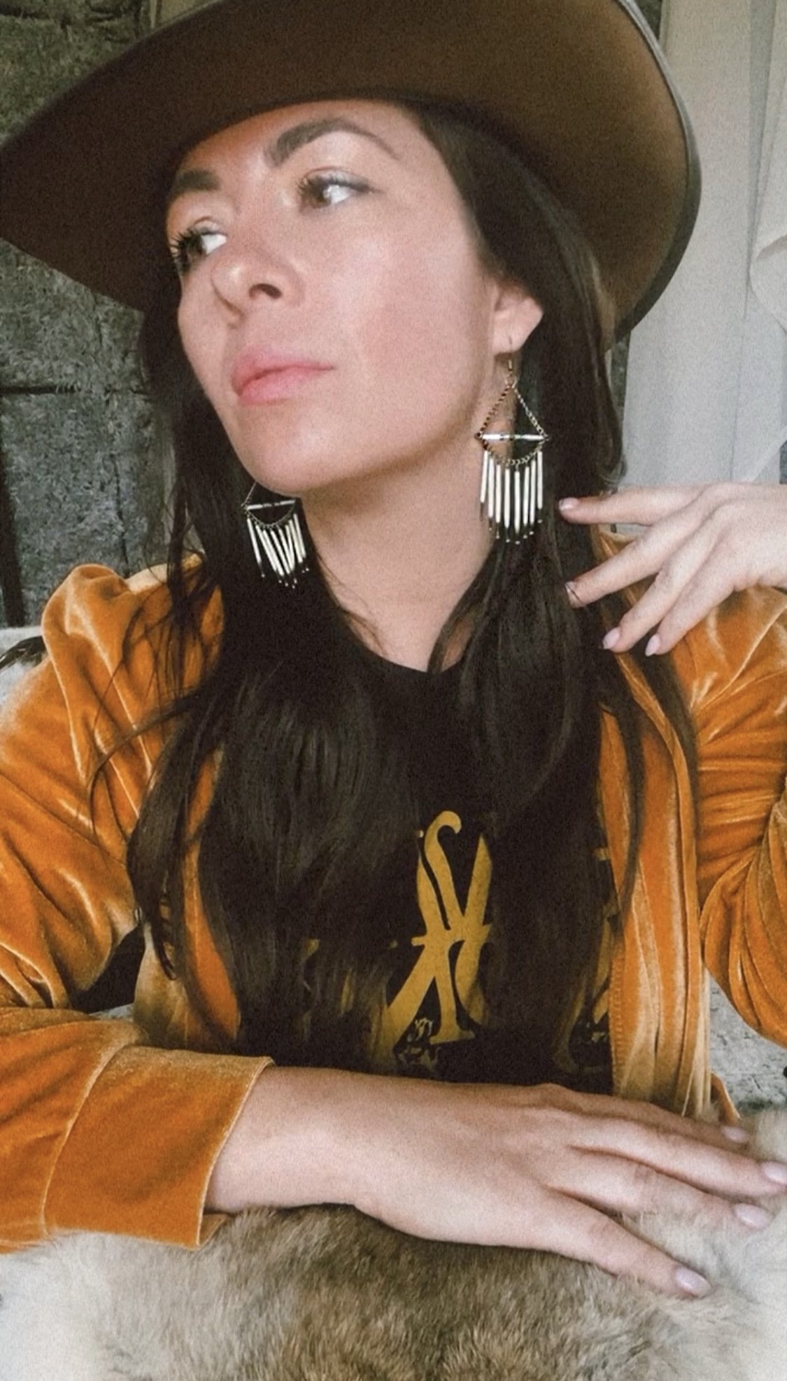 Facetune_29-02-2024-19-06-24.jpg