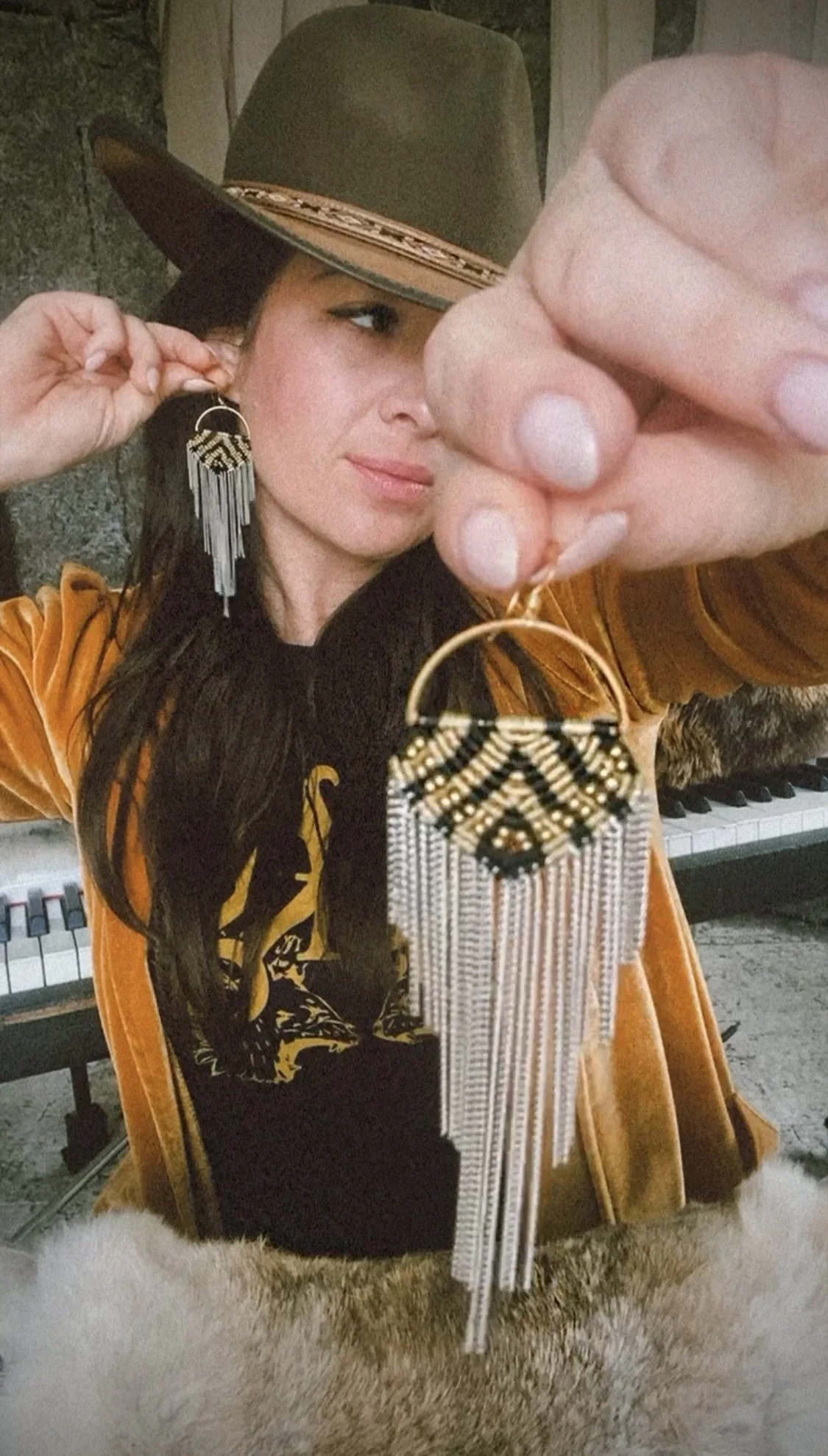 Facetune_29-02-2024-19-54-38.jpg