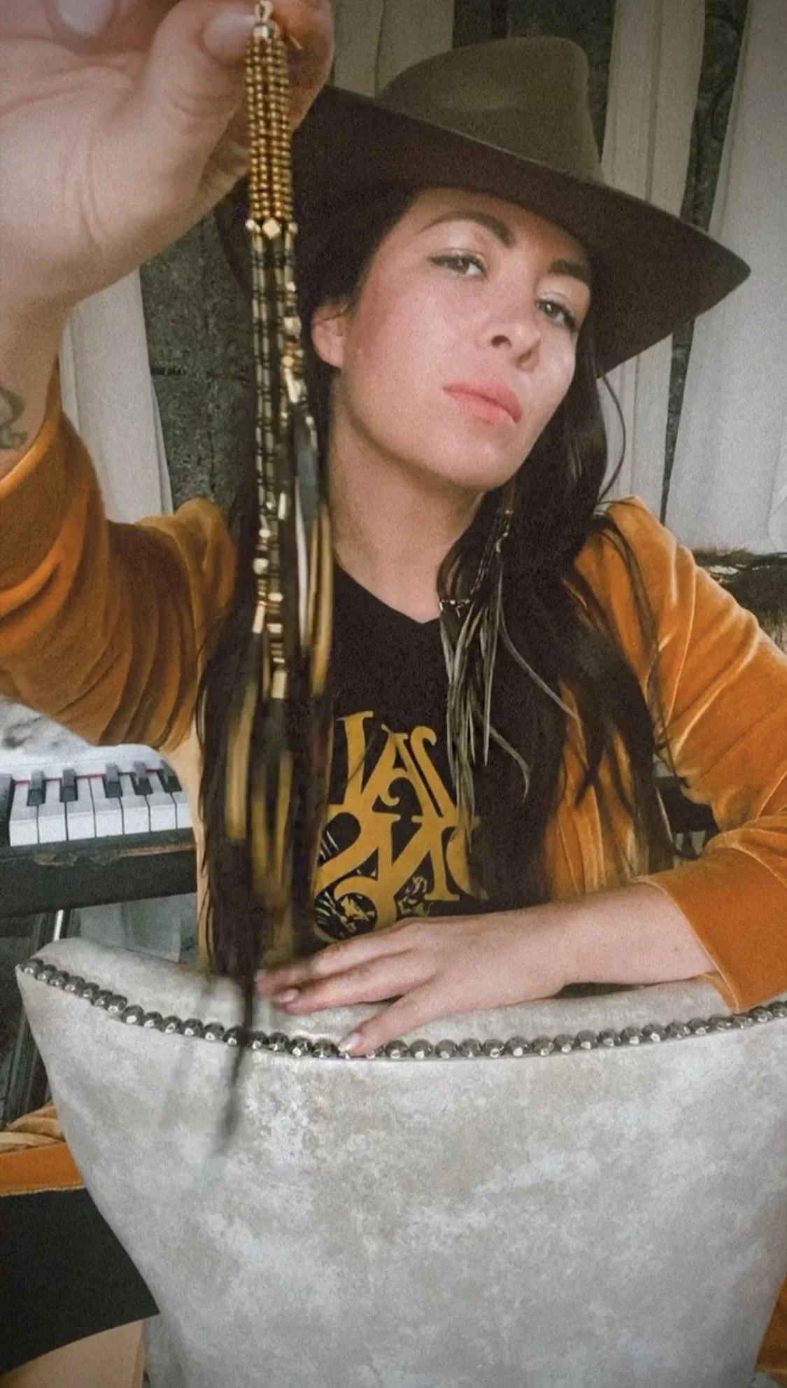 Facetune_01-03-2024-12-46-24.jpg