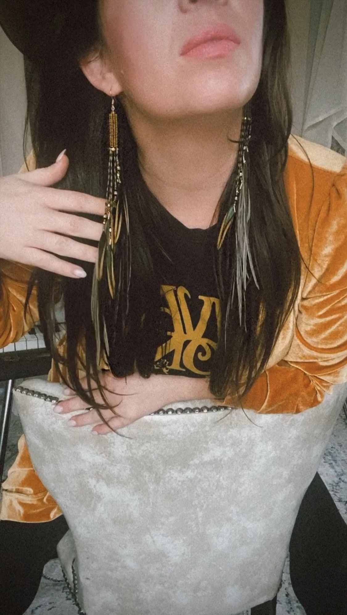 Facetune_01-03-2024-12-48-49.jpg