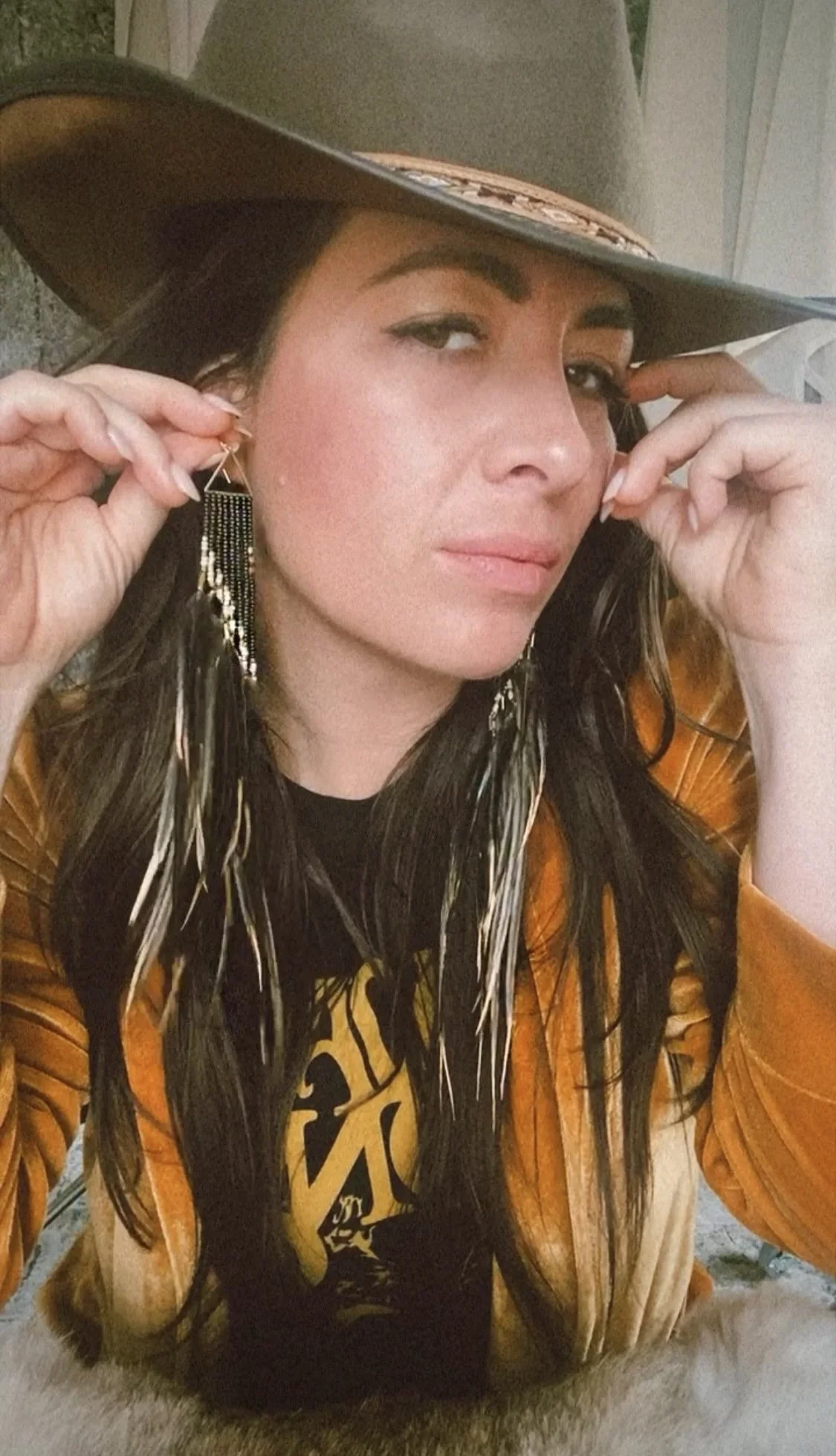 Facetune_29-02-2024-17-56-16.jpg