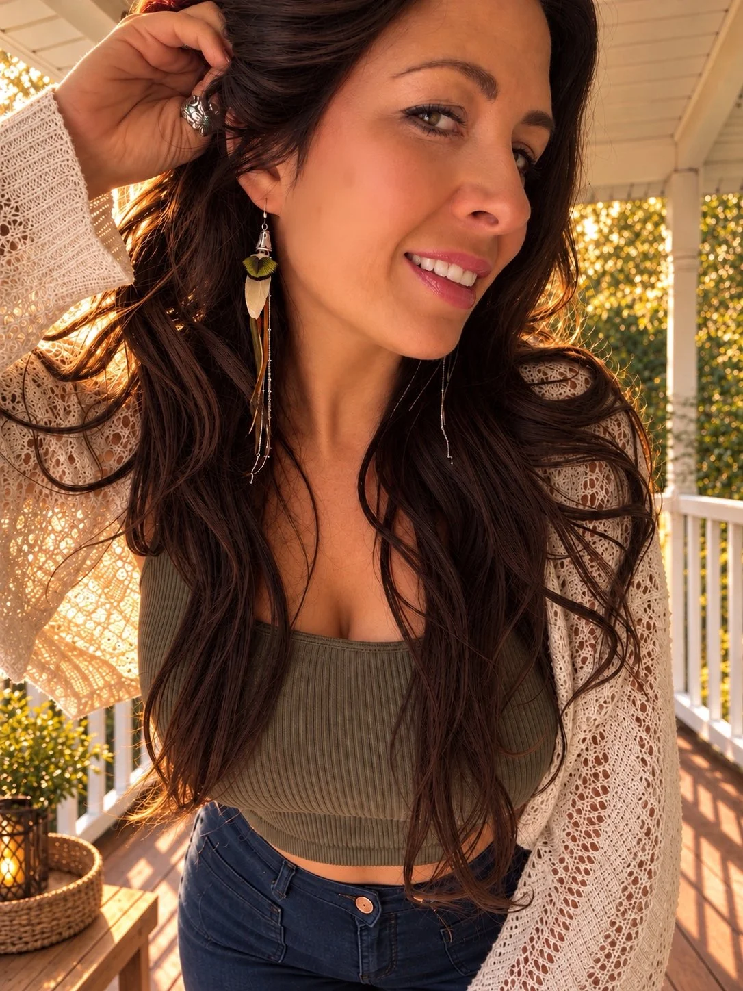 Facetune_12-10-2026-13-15-52.JPG