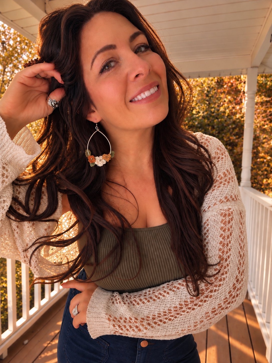 Facetune_12-10-2026-11-10-49.JPG