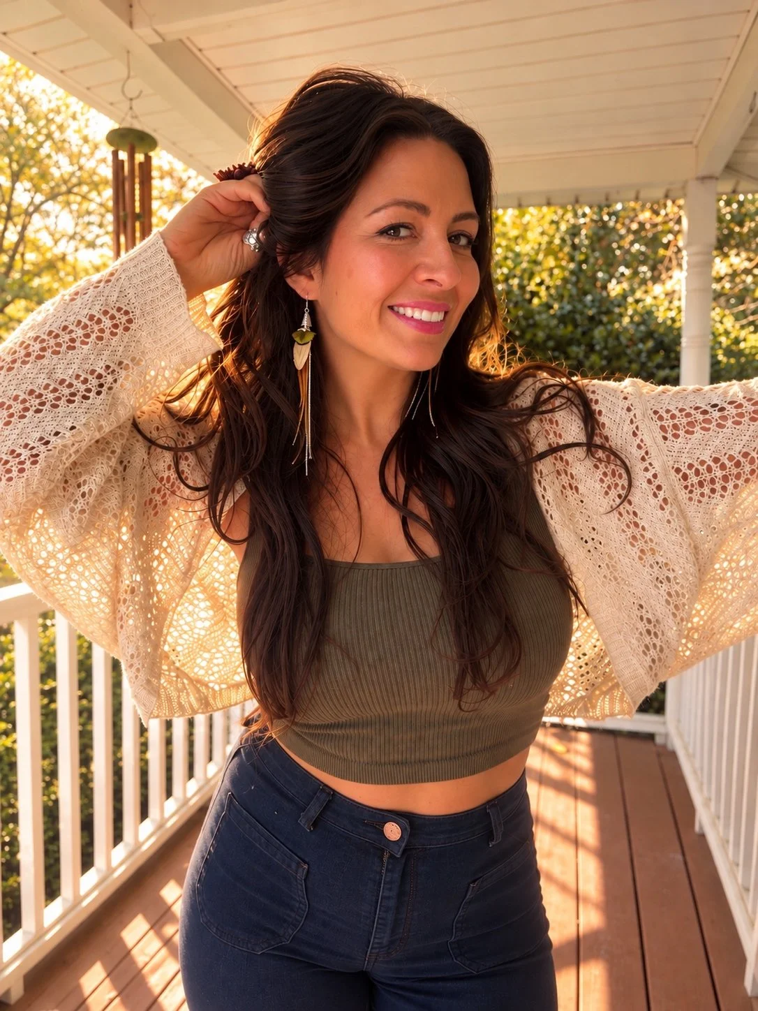 Facetune_11-10-2026-21-42-06.JPG