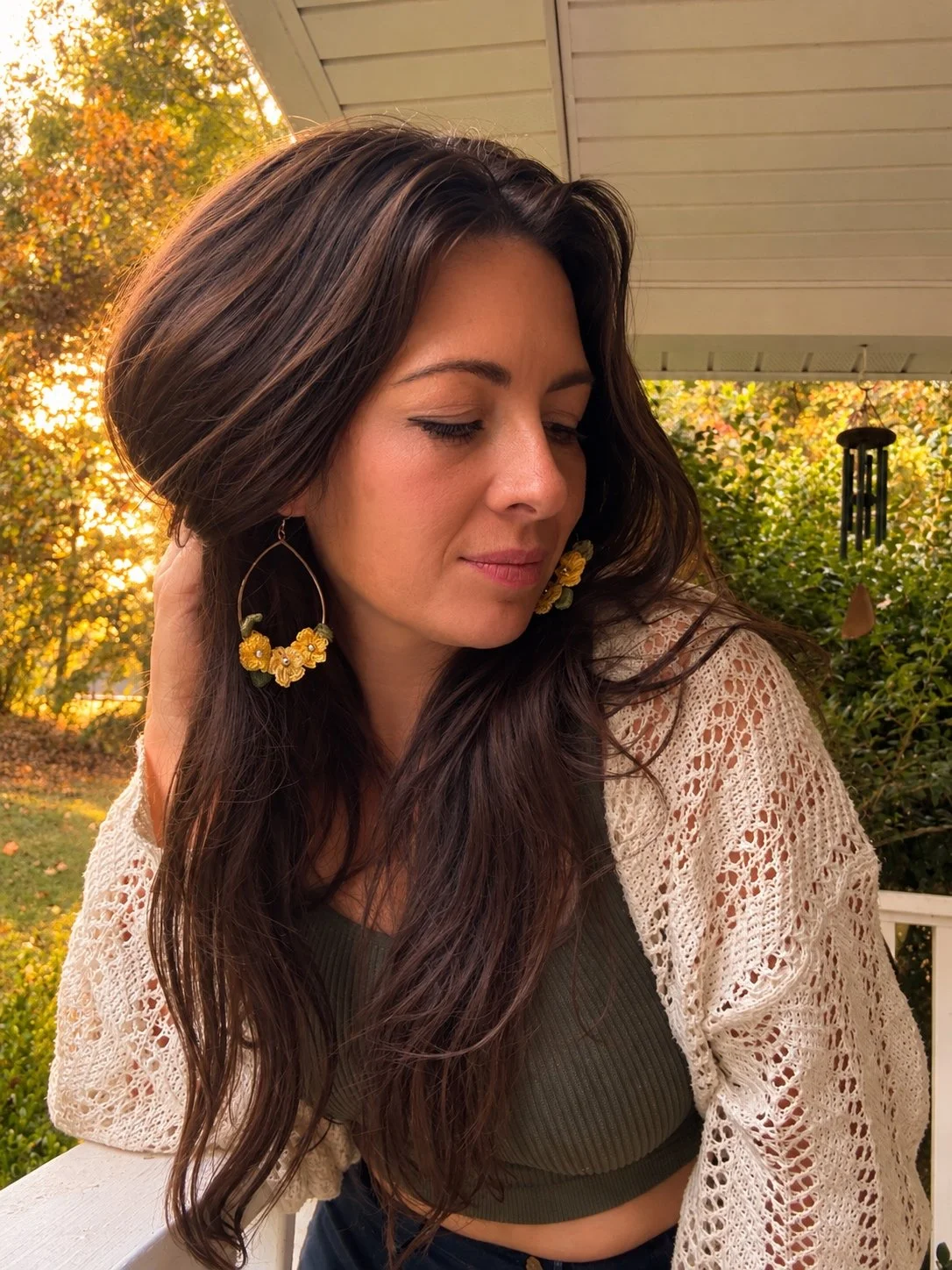 Facetune_11-10-2026-00-15-58.JPG