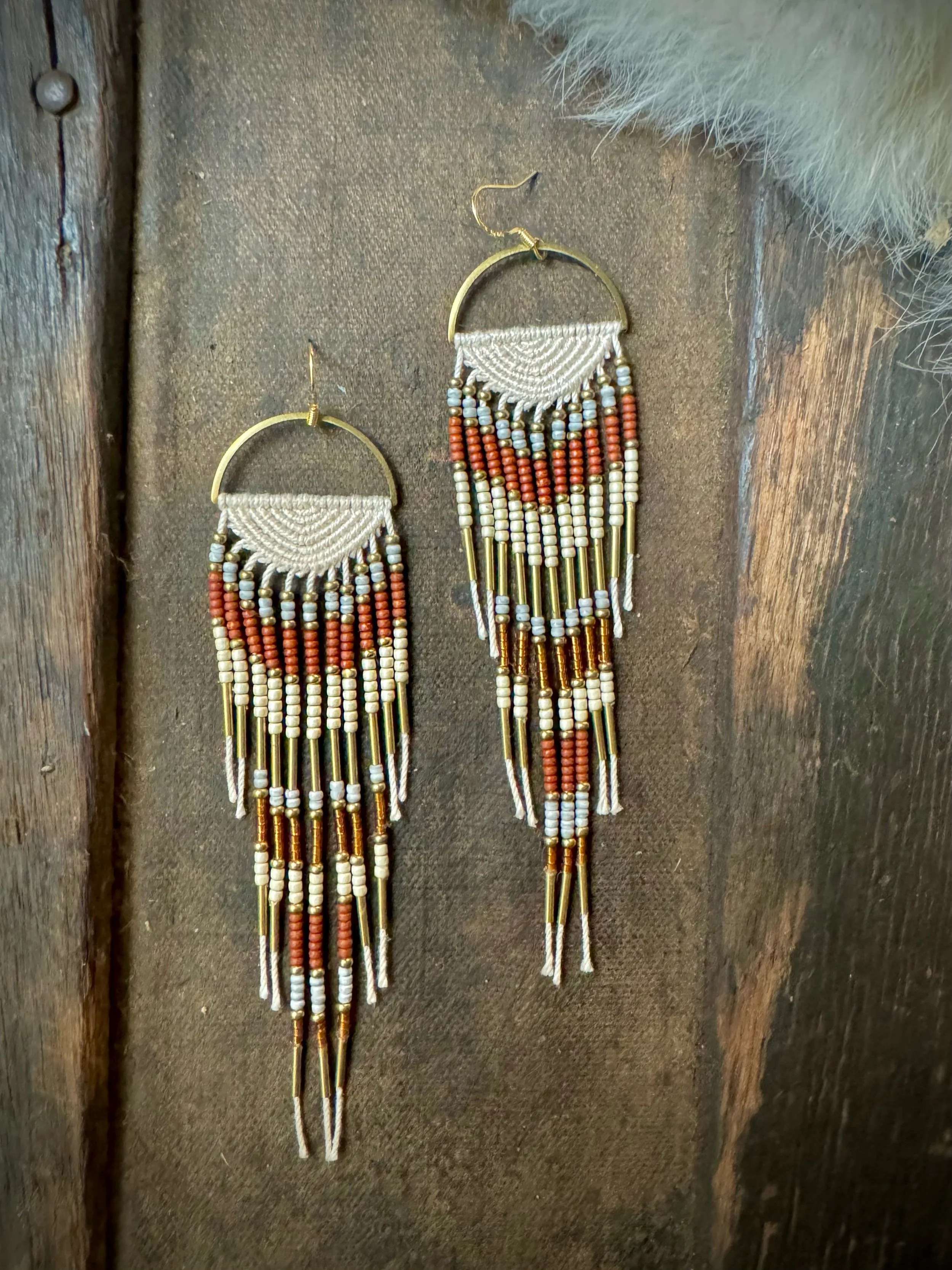 Facetune_15-09-2024-19-09-21 2.JPG