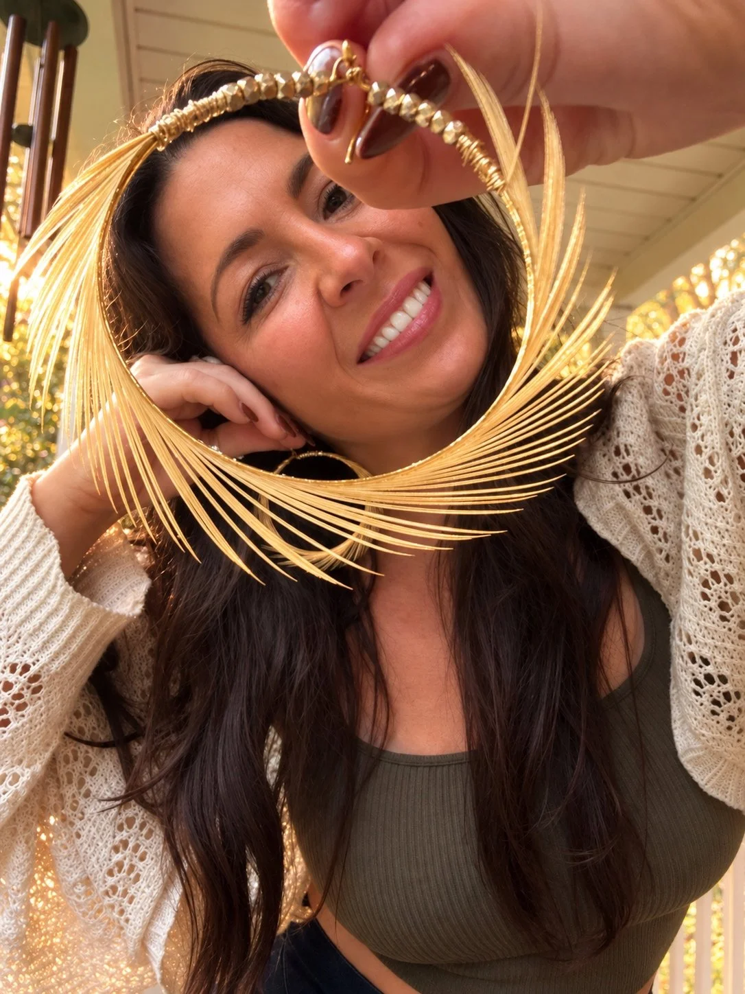 Facetune_11-10-2026-01-54-22.JPG