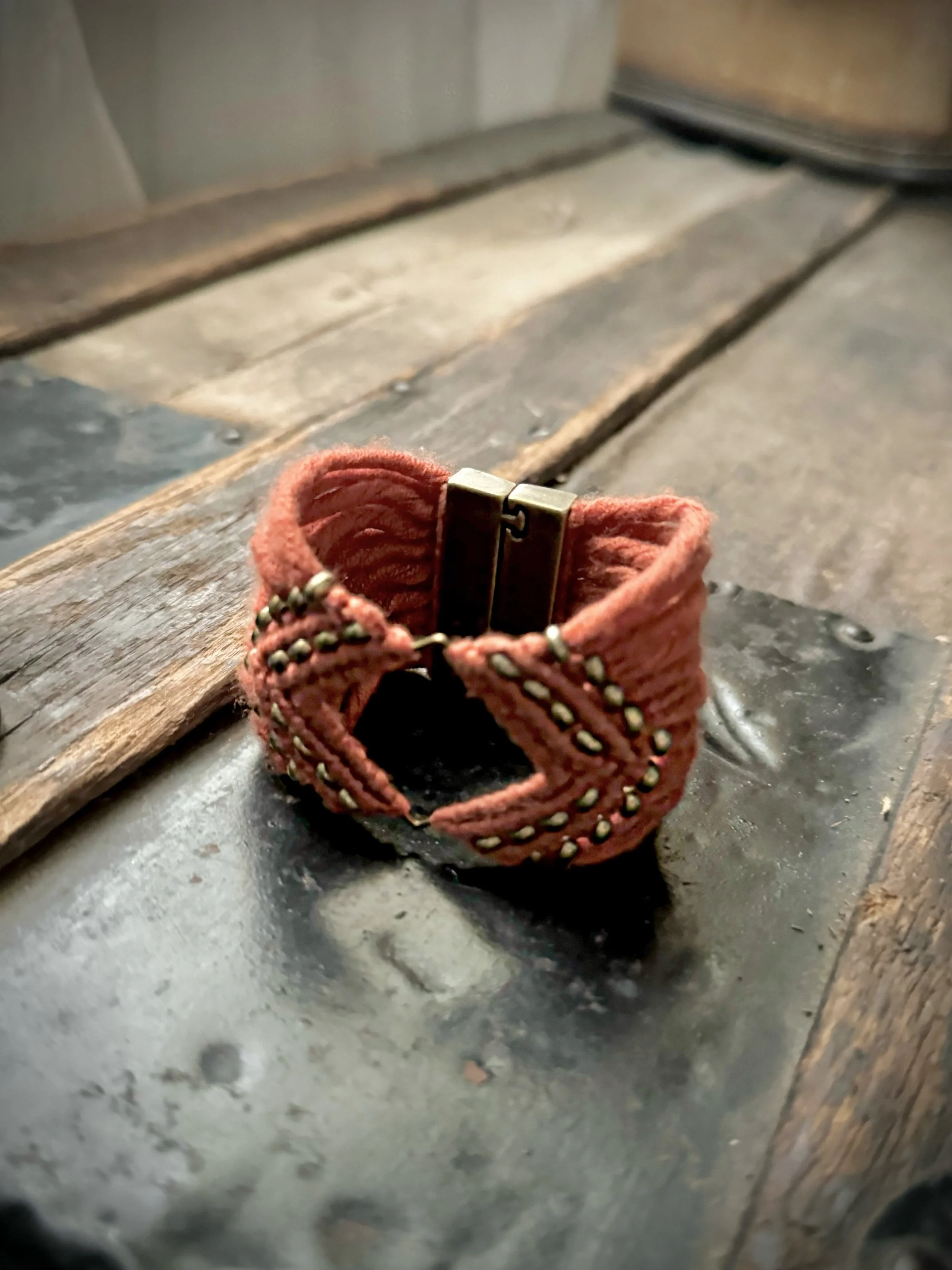 Facetune_23-09-2024-18-15-20 2.jpg