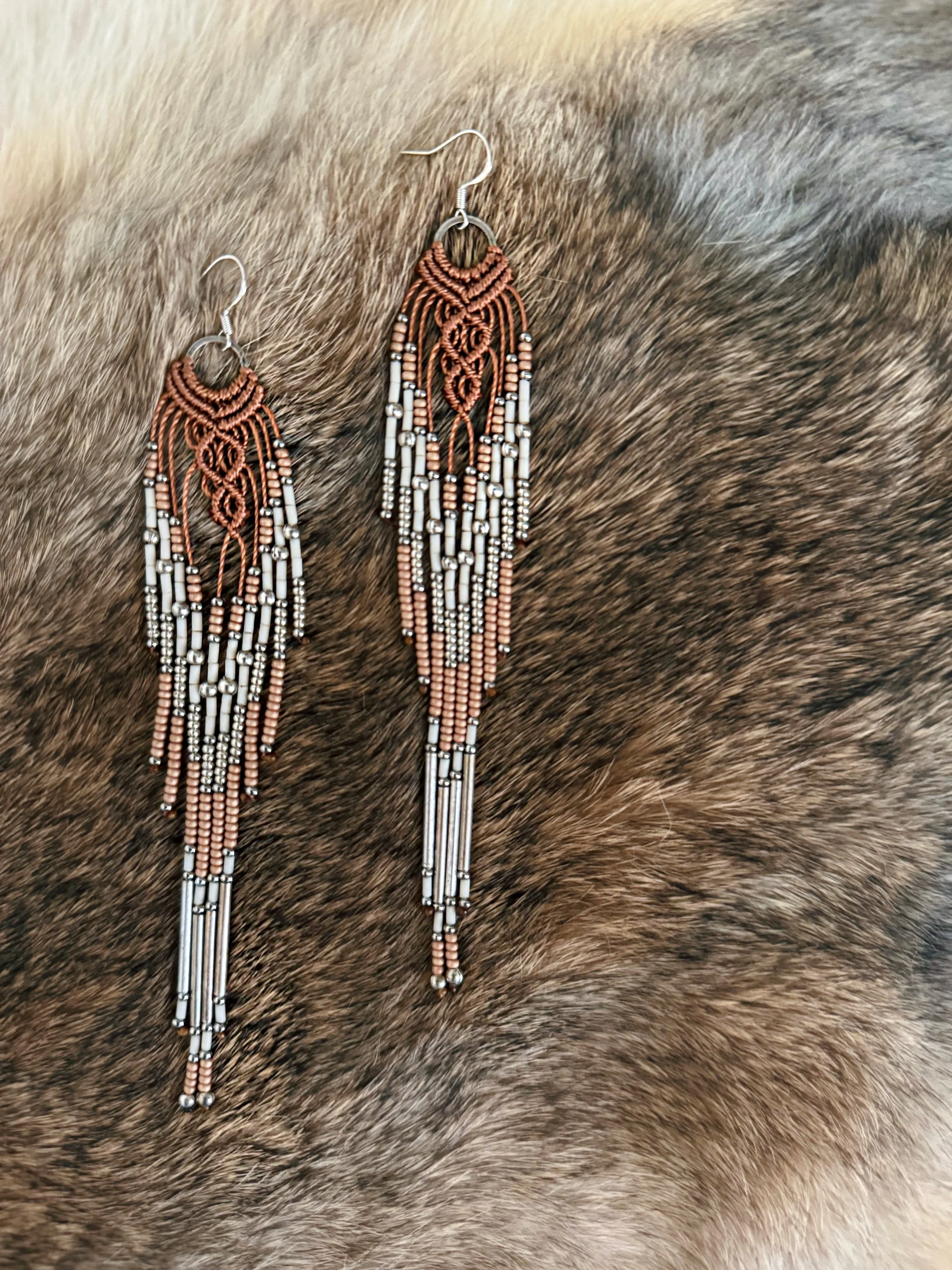 Facetune_12-12-2024-12-49-21_VSCO 2.JPG