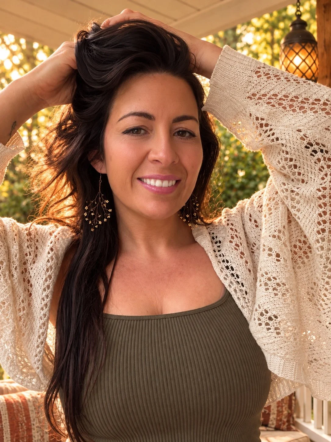Facetune_10-10-2026-21-27-50.JPG
