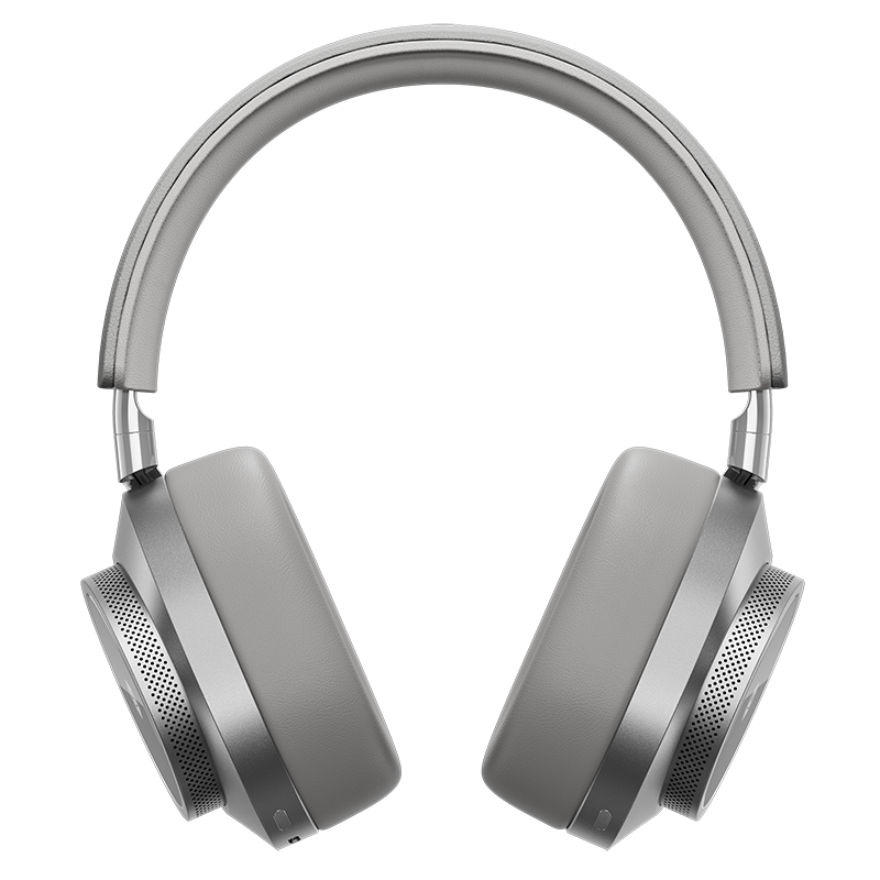 MW75S3_Front_800x800.png