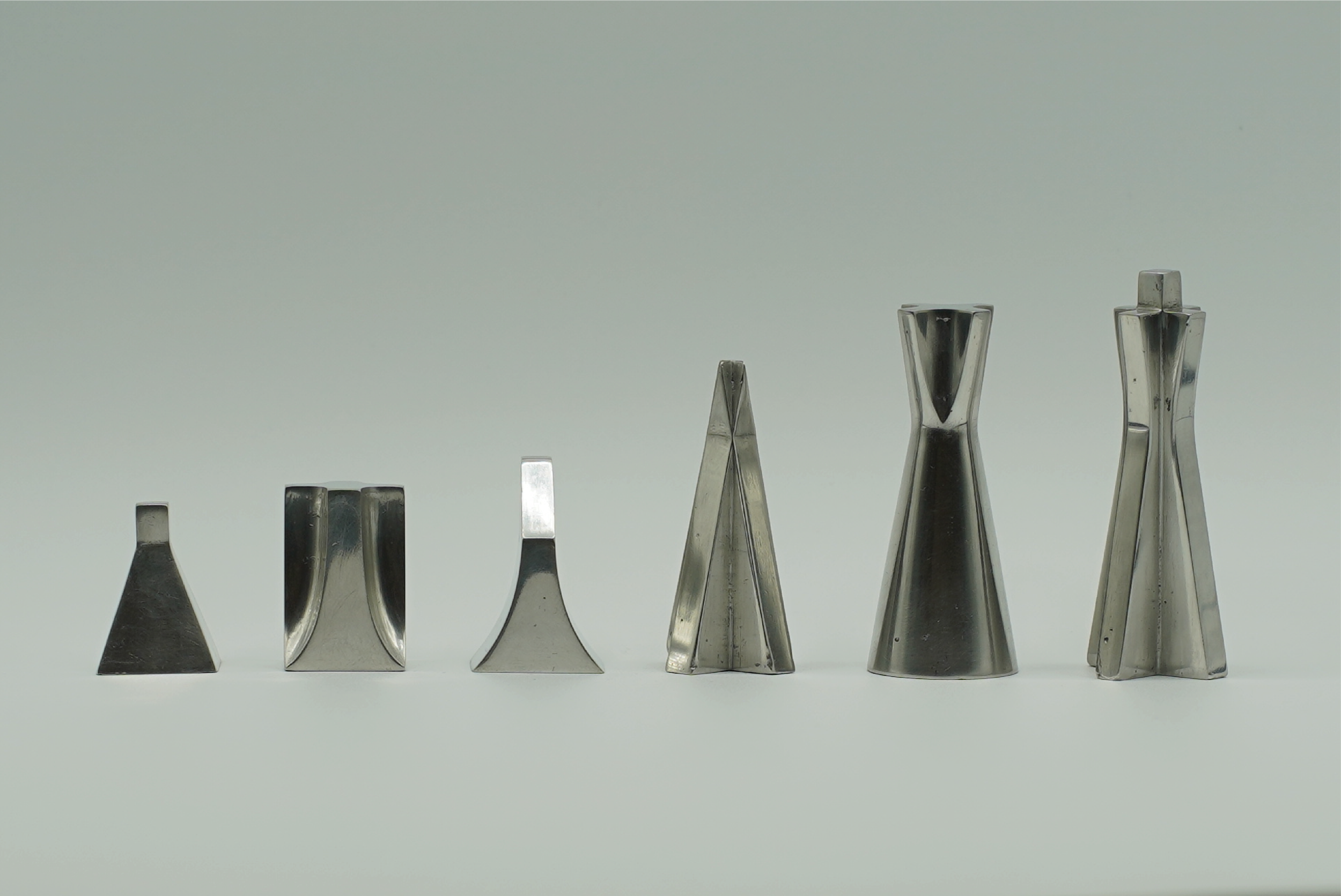 Chess Photos Layout-04.png