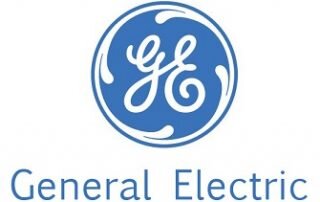 General Electric.jpg