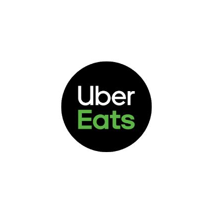 Uber-Eats-APK.png