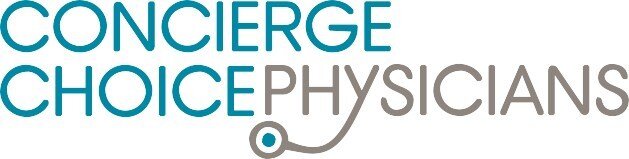 Concierge_Choice_Physicians_Logo.jpg