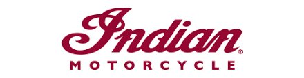 Indian Motorcycle.jpg