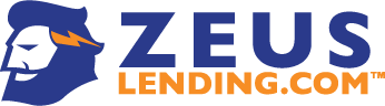 Zeus-Logo-color on clear.png