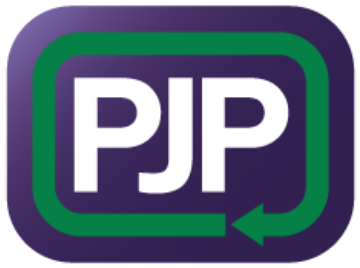 PJP-Master-Logo-1.png