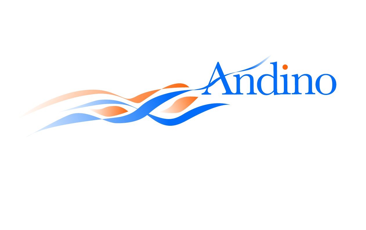 andino holdings.jpeg