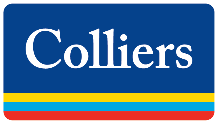Colliers_PrintUseOnBackgrounds.png