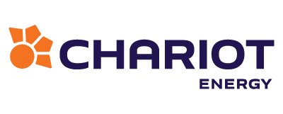 Chariot_RGB_Primary-Logo_FC.jpg