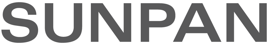 Sunpan-Logo.png